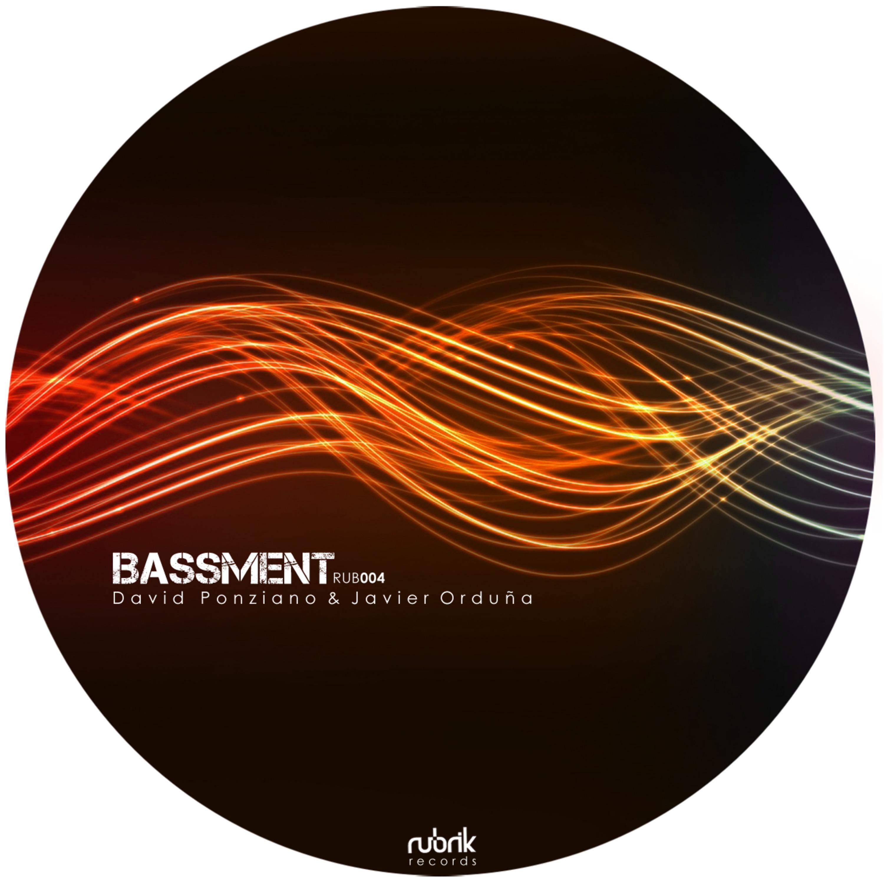 Bassment