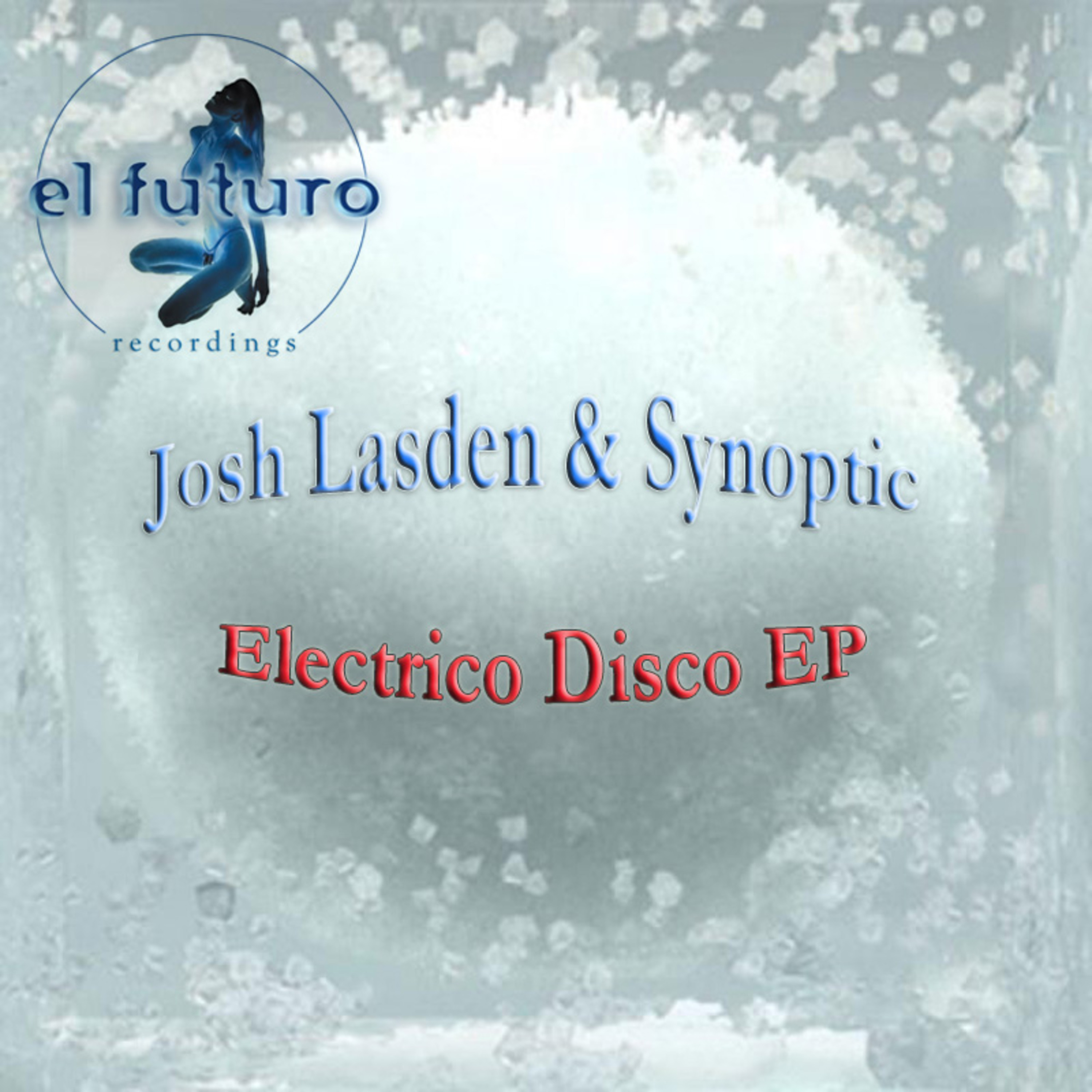 Electrico Disco