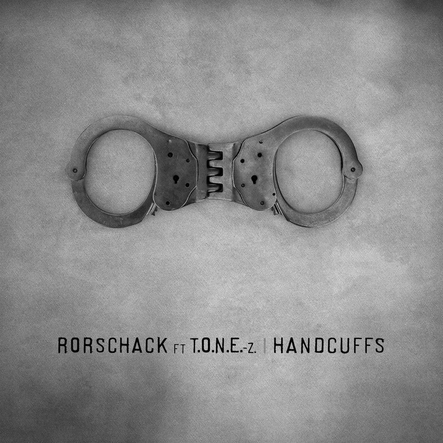 Handcuffs