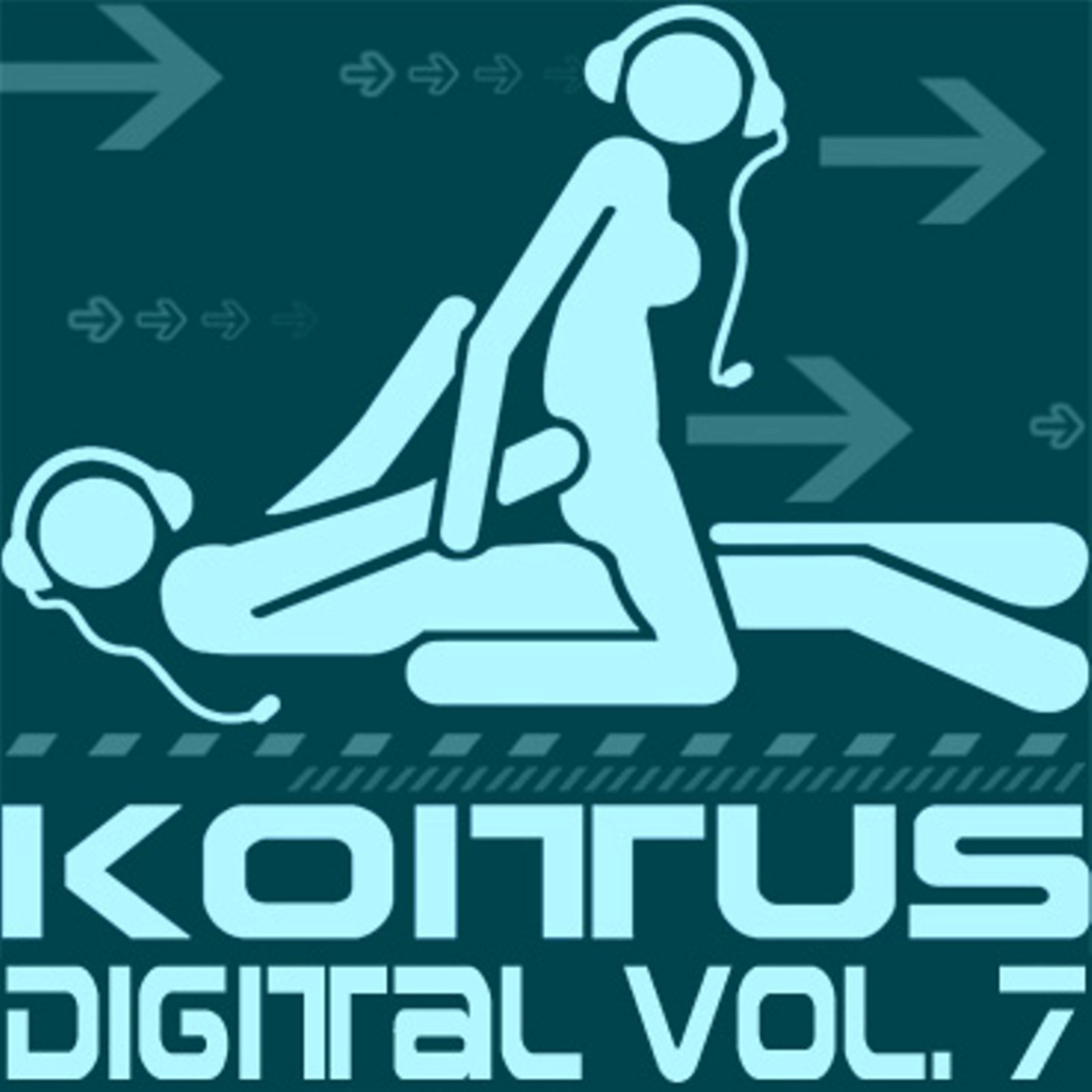 Koitus Digital 07