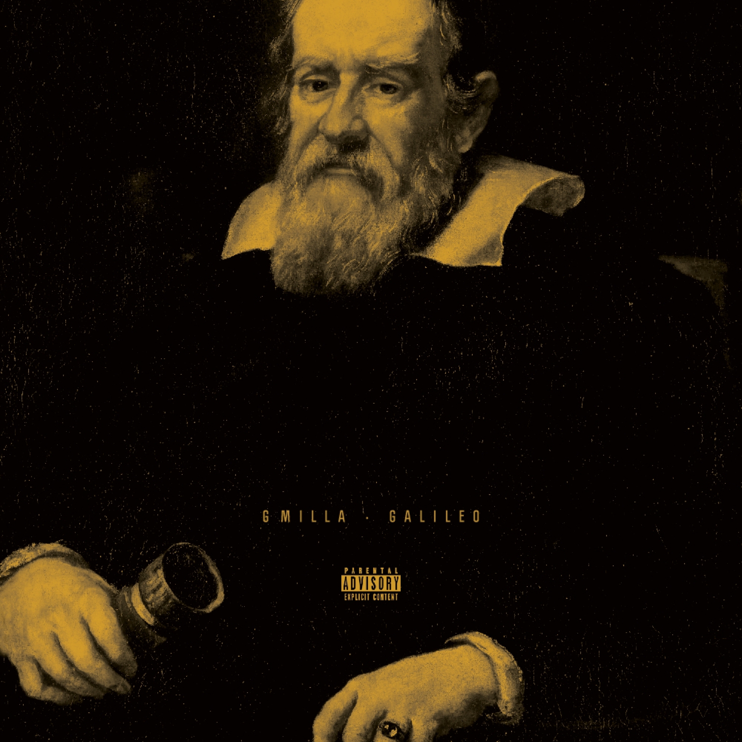 Galileo