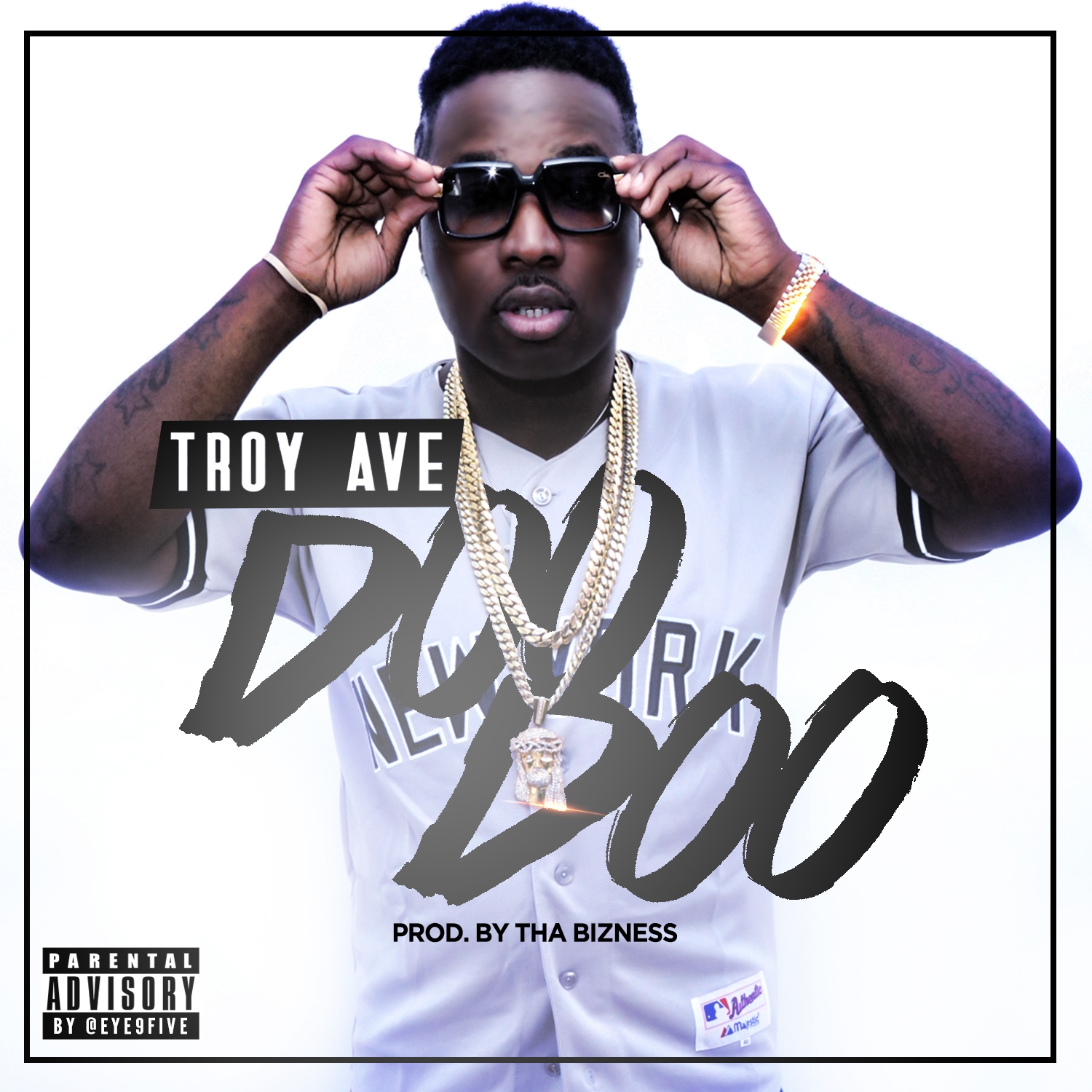 Doo Doo - Single