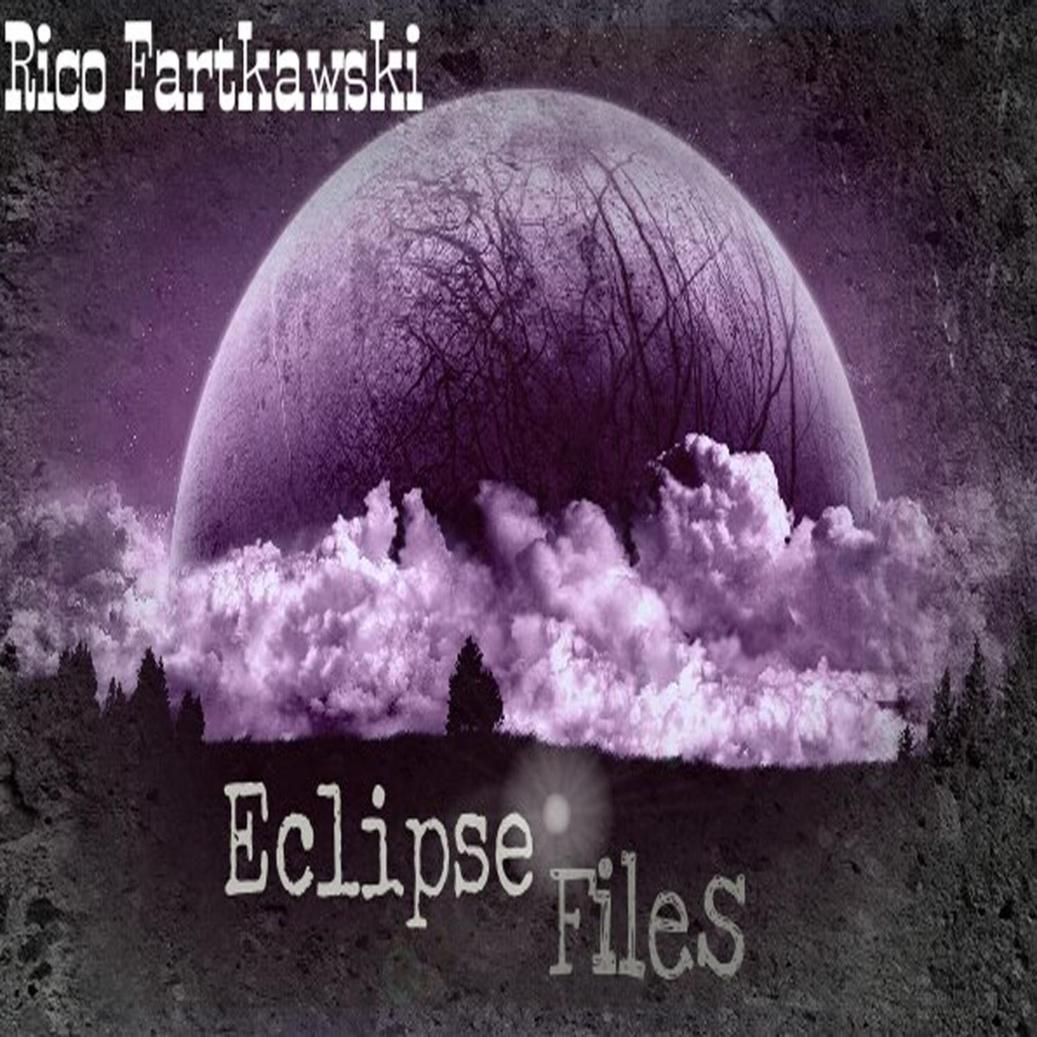 Eclipse Files