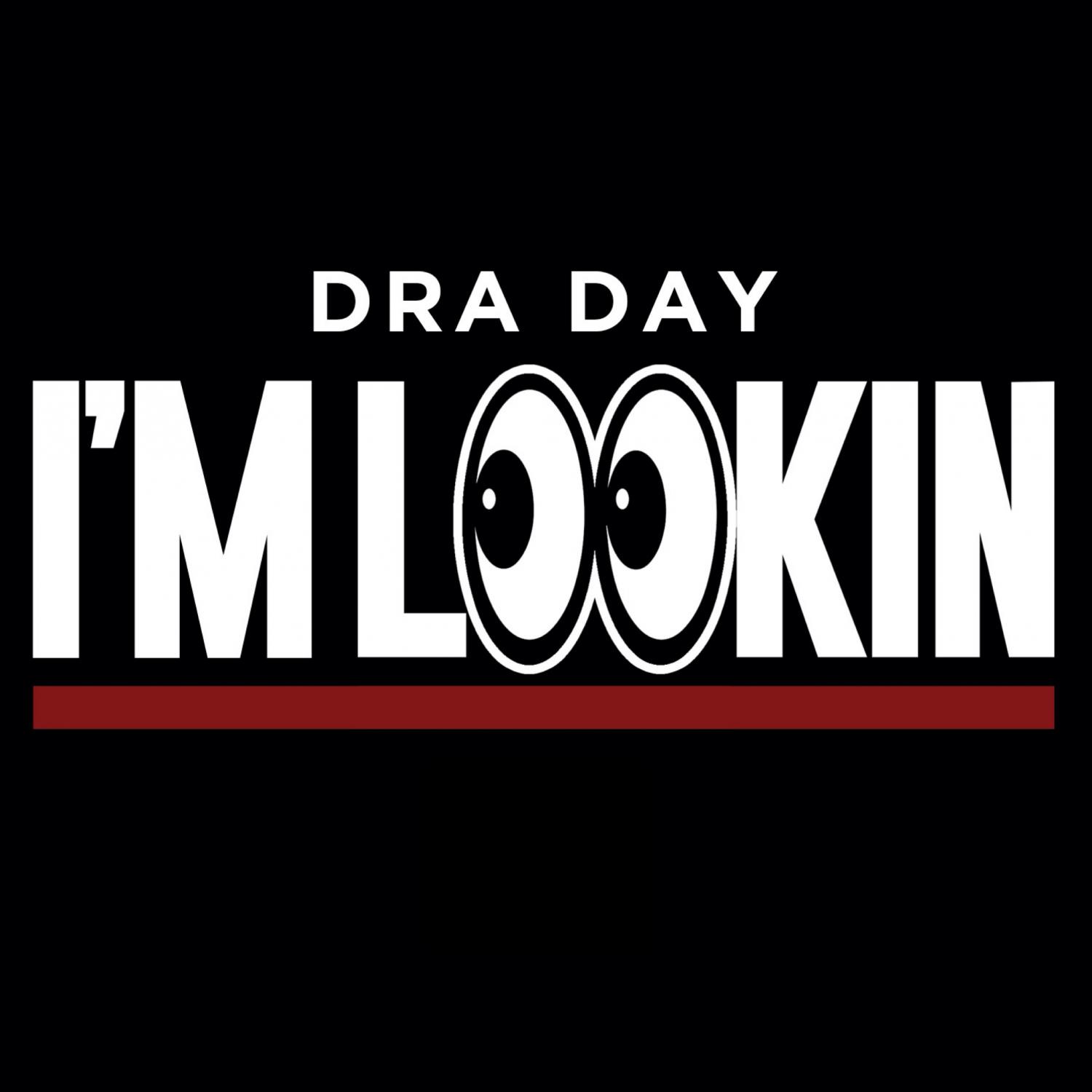 Im Lookin' - Single