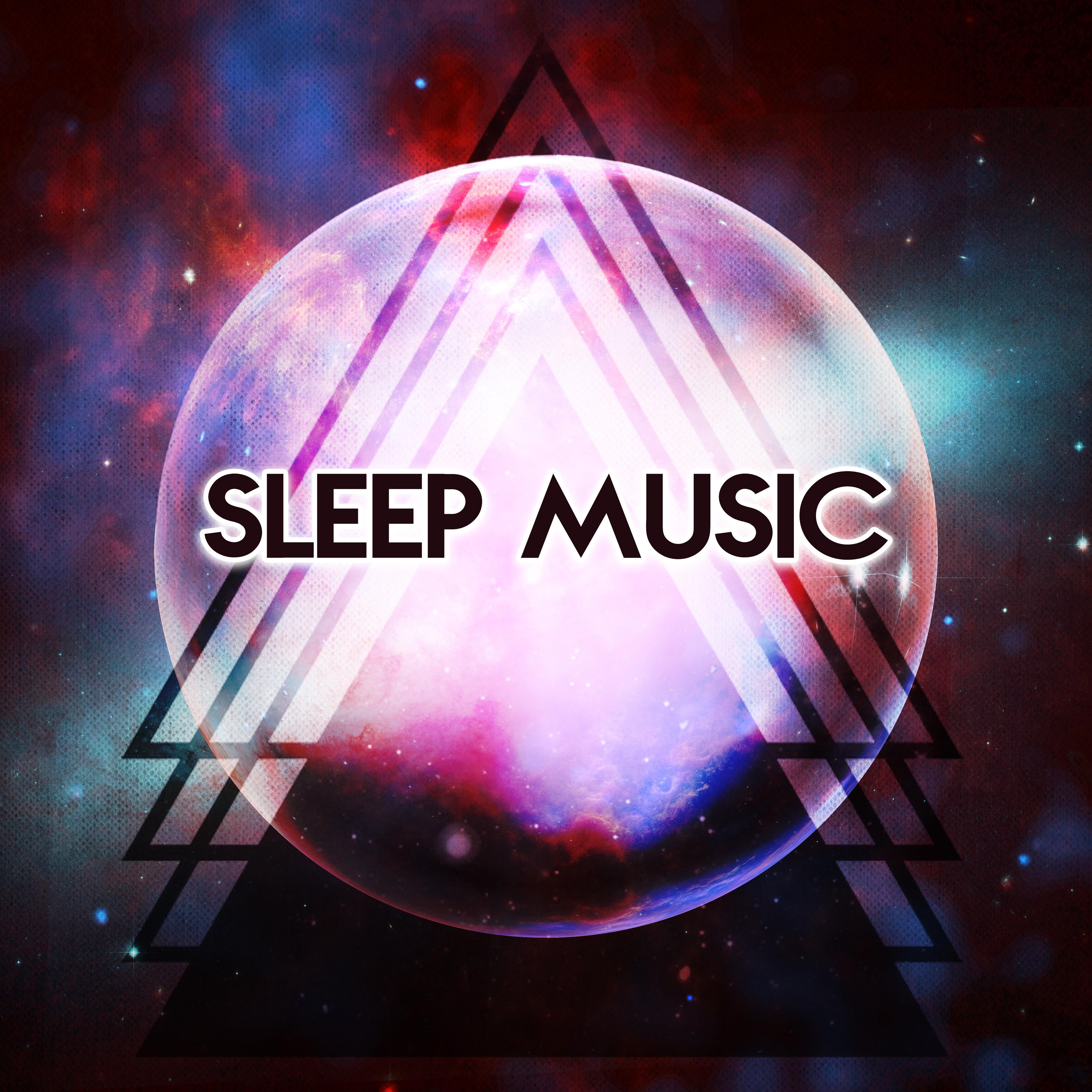 Sleep Music – New Age 2017 for Sleep, Deep Sleep, Relax Before Sleep, Cure Insomnia, Restful Night, Lullabies
