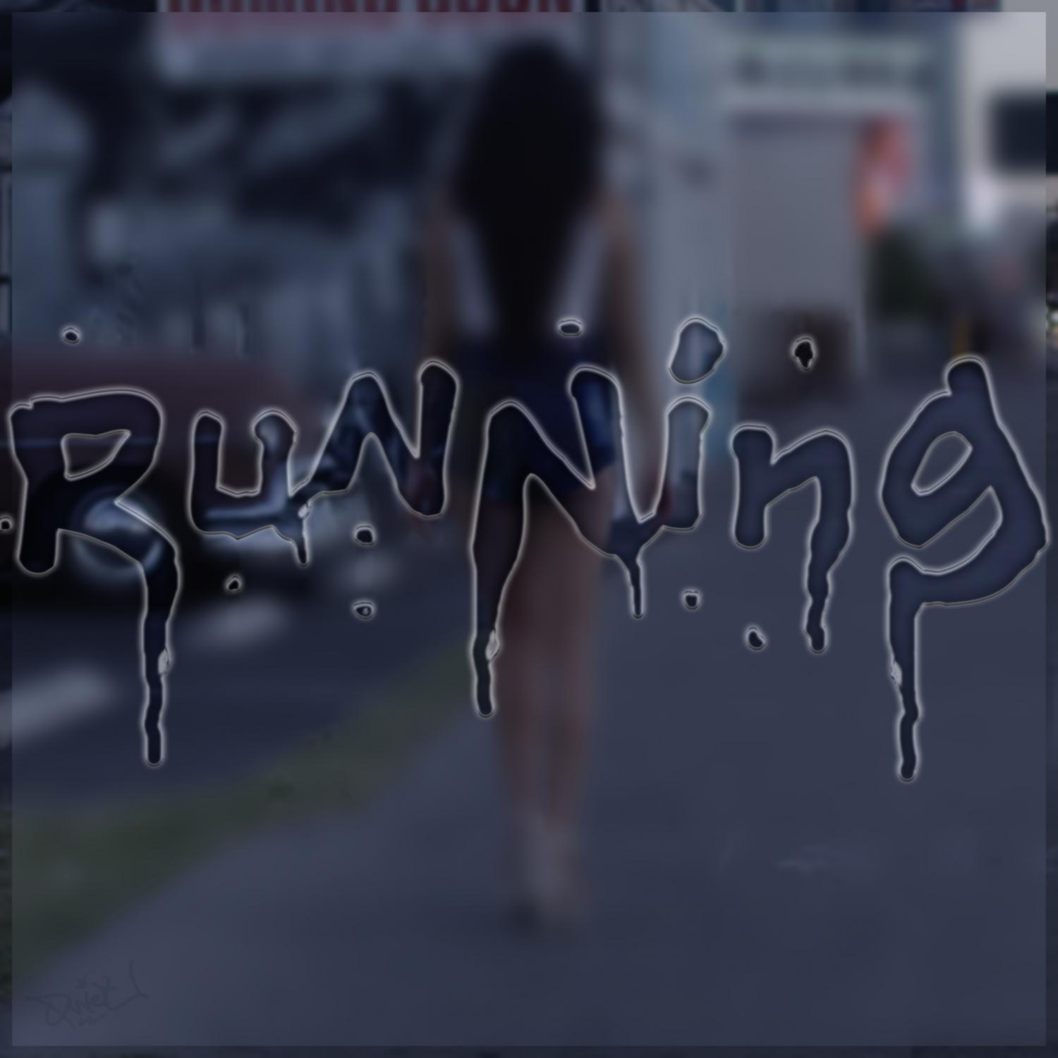 Running - Single