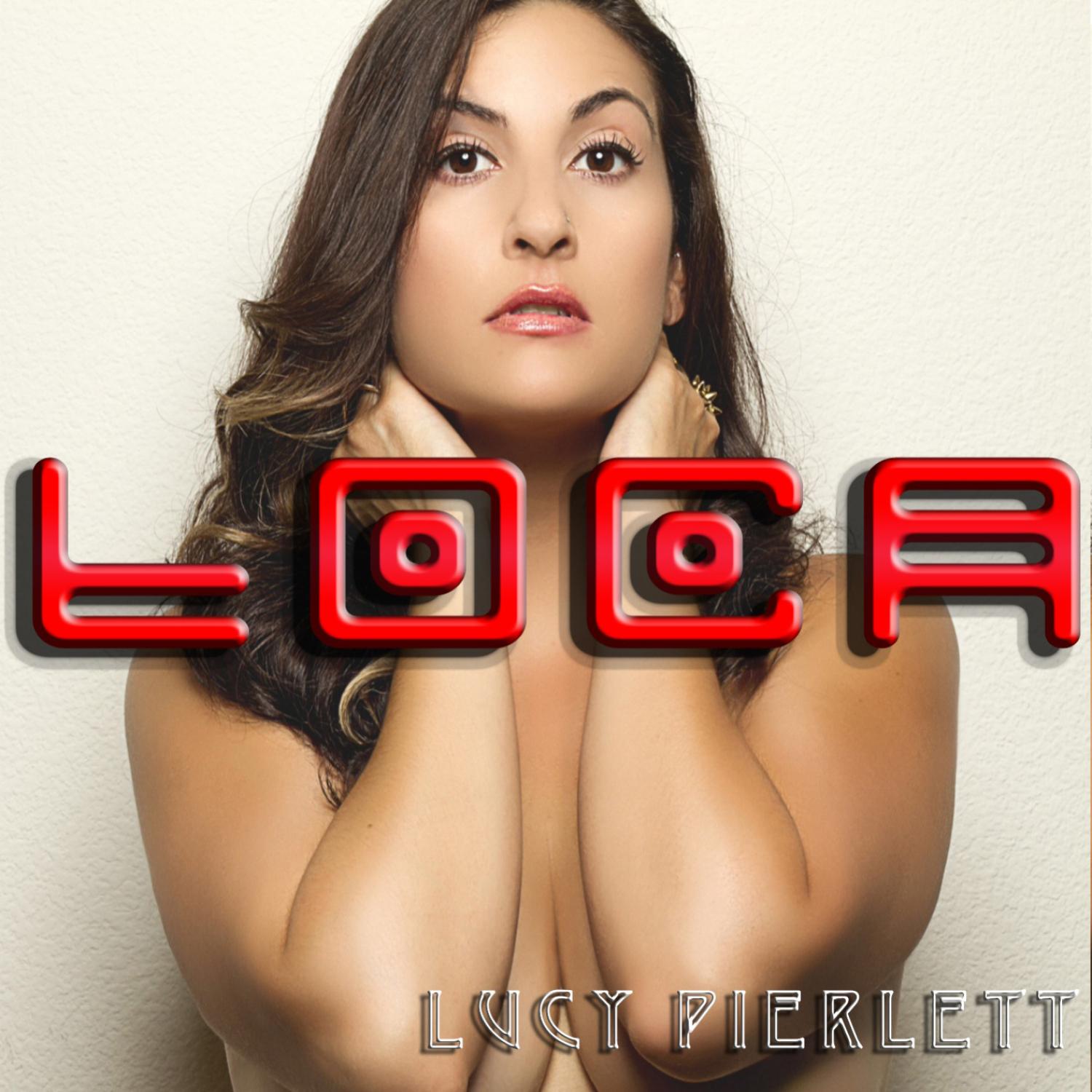 Loca - Single