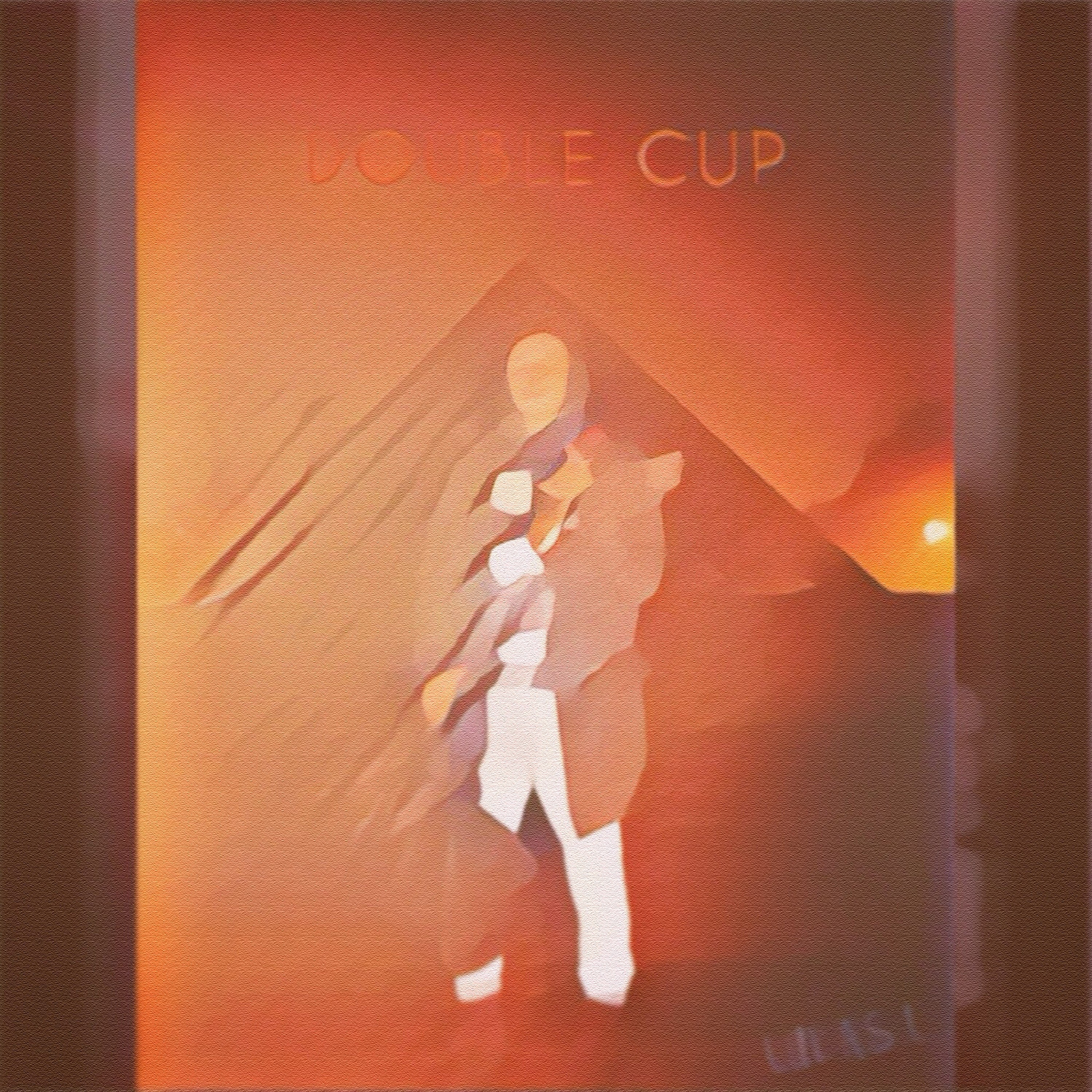 Double Cup