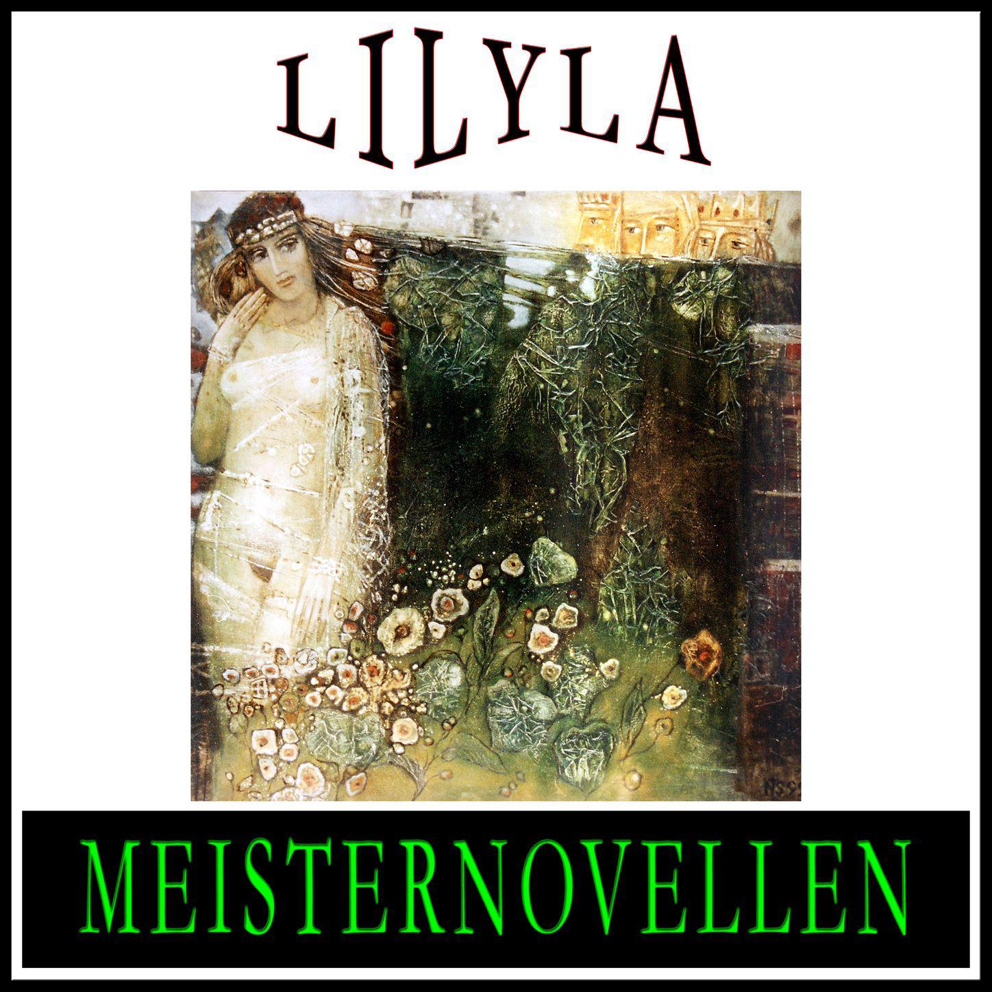 Meisternovellen 2