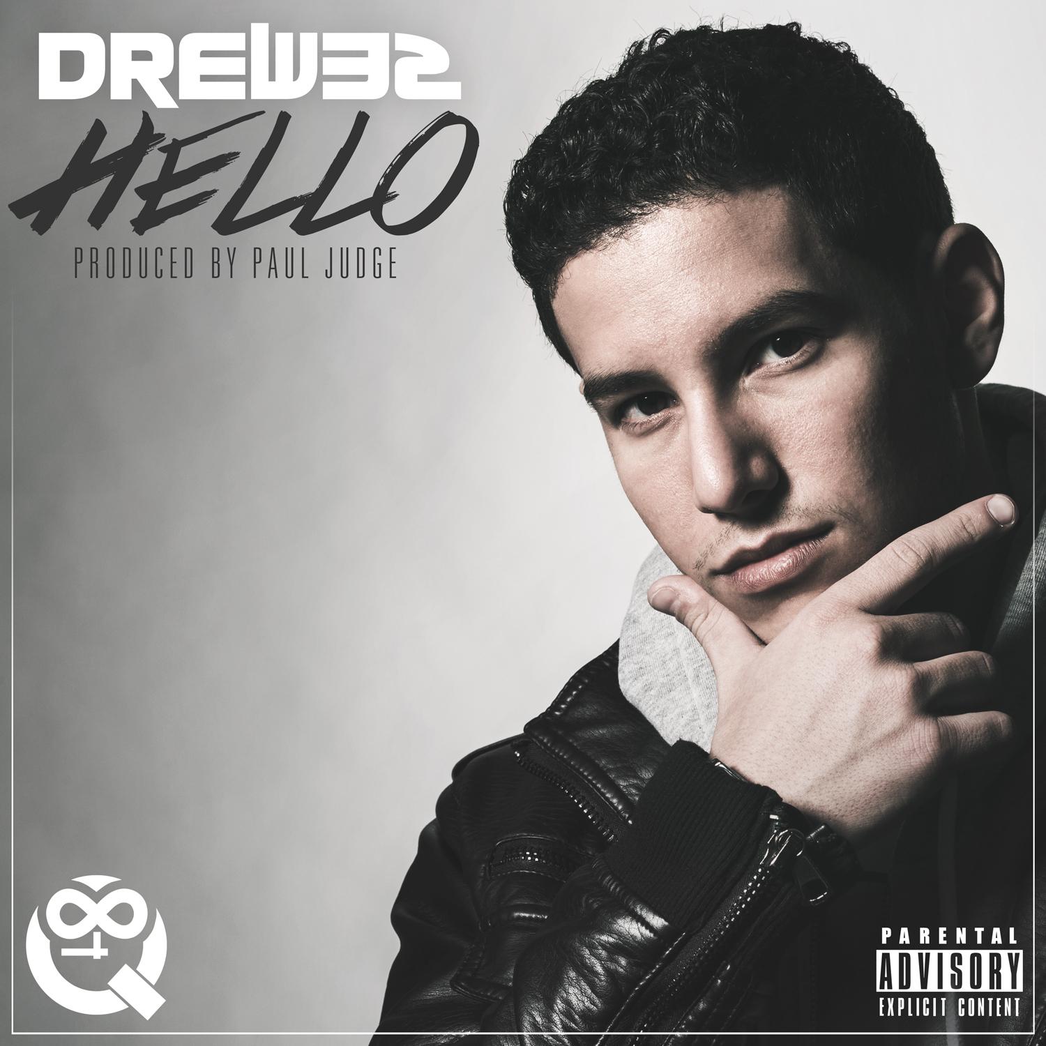 Hello - Single