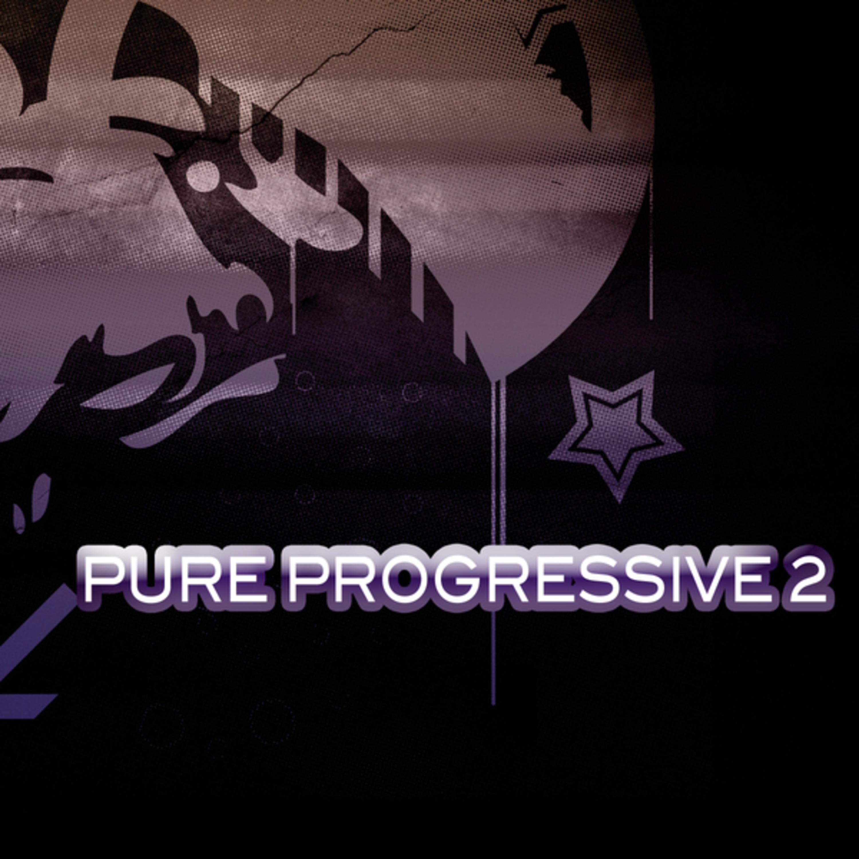 Pure Progressive 2