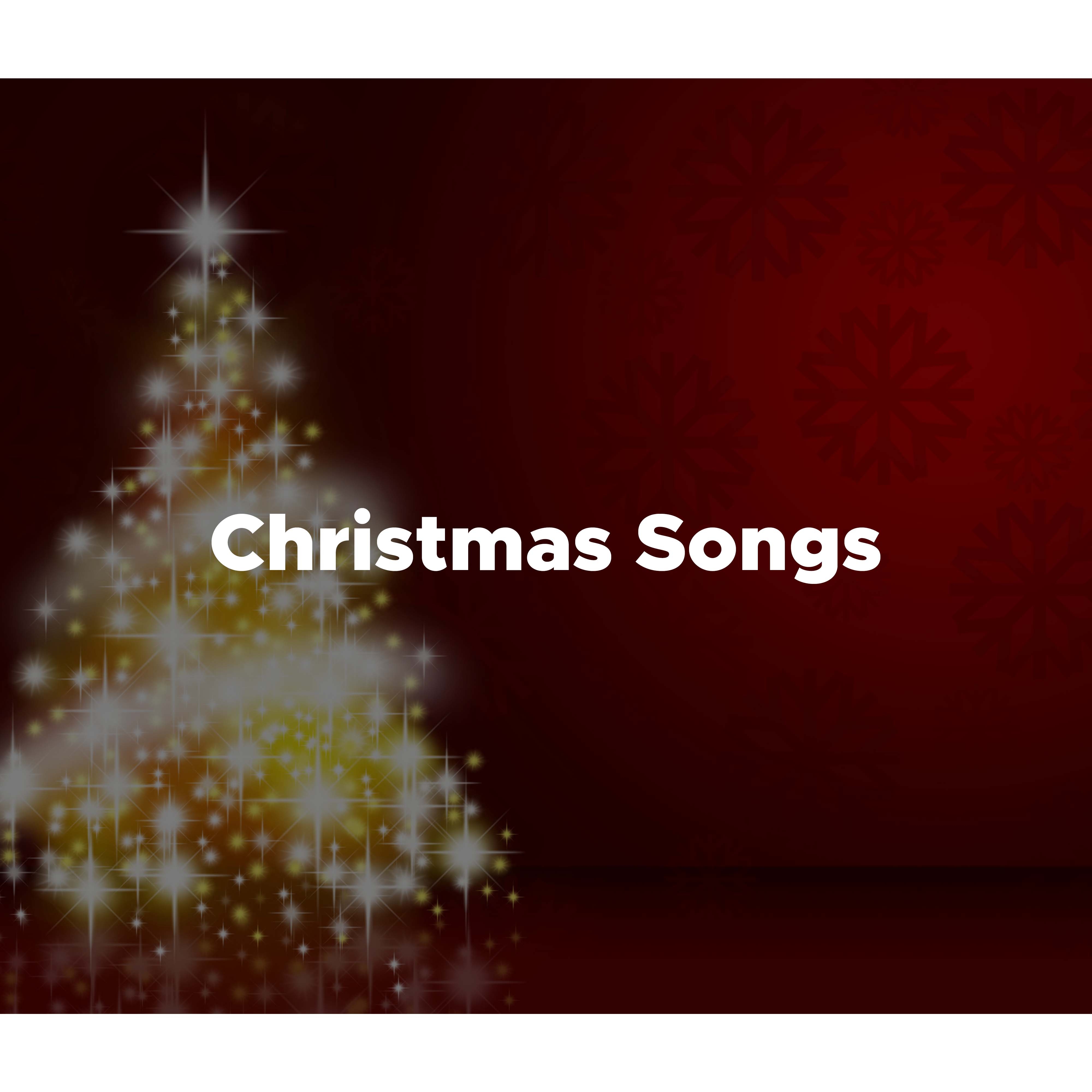 Christmas Songs