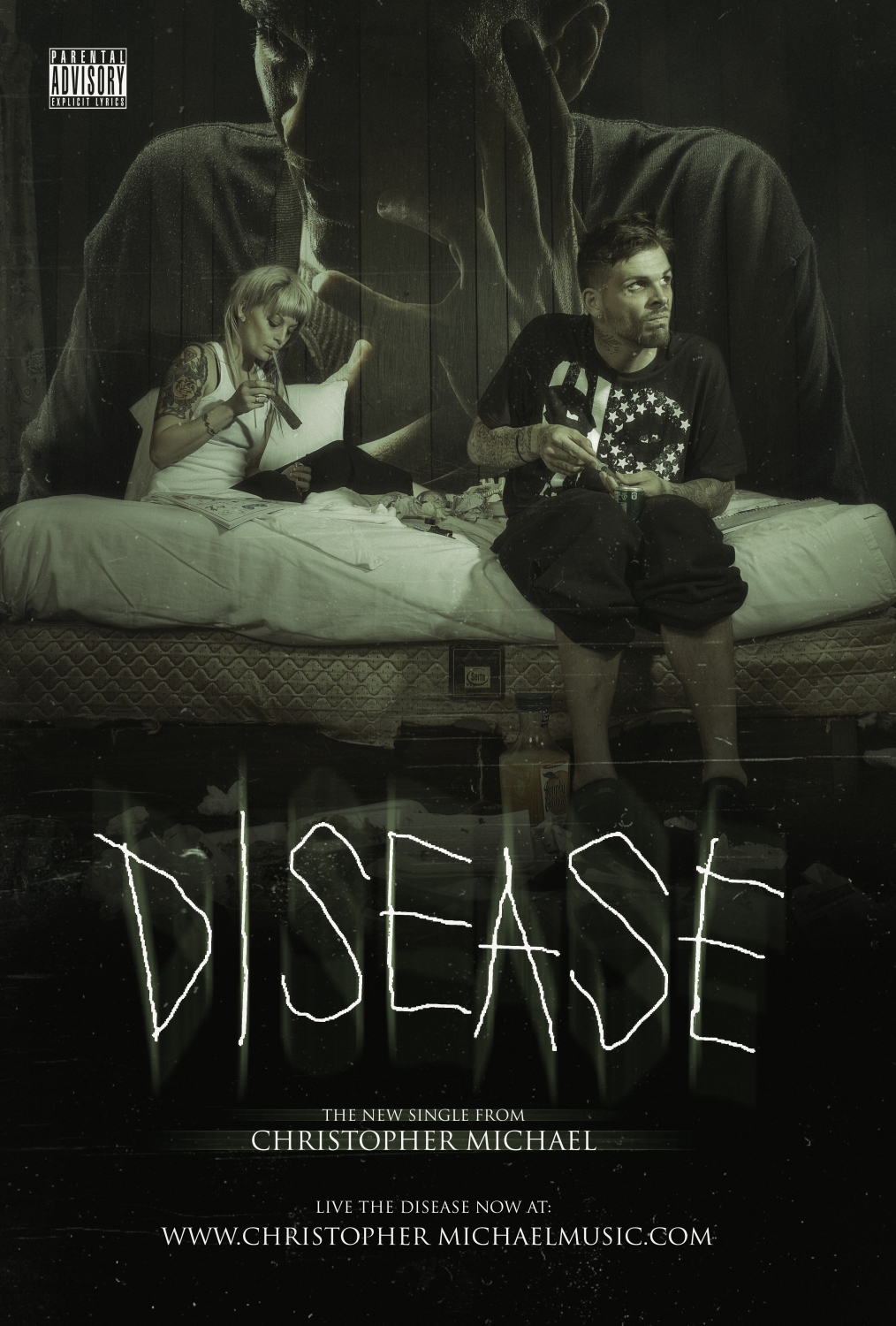 Disease