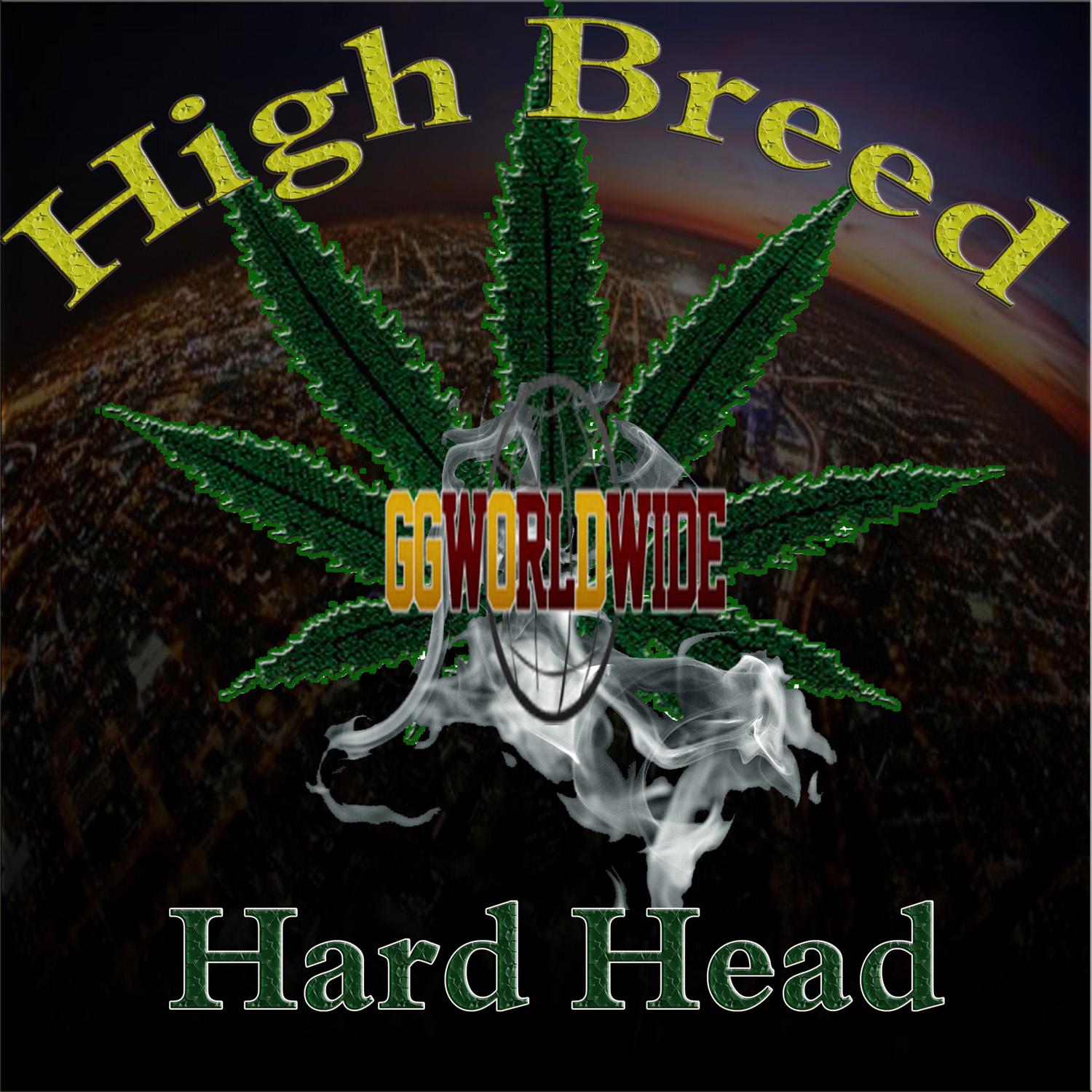 High Breed