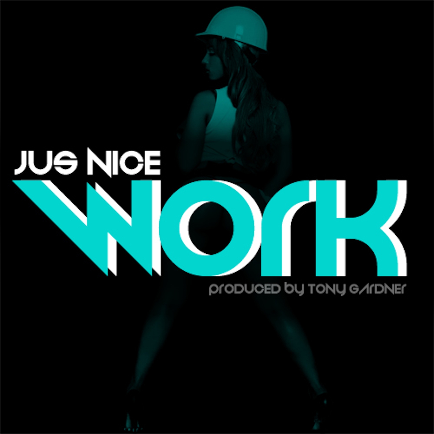 Work - Single