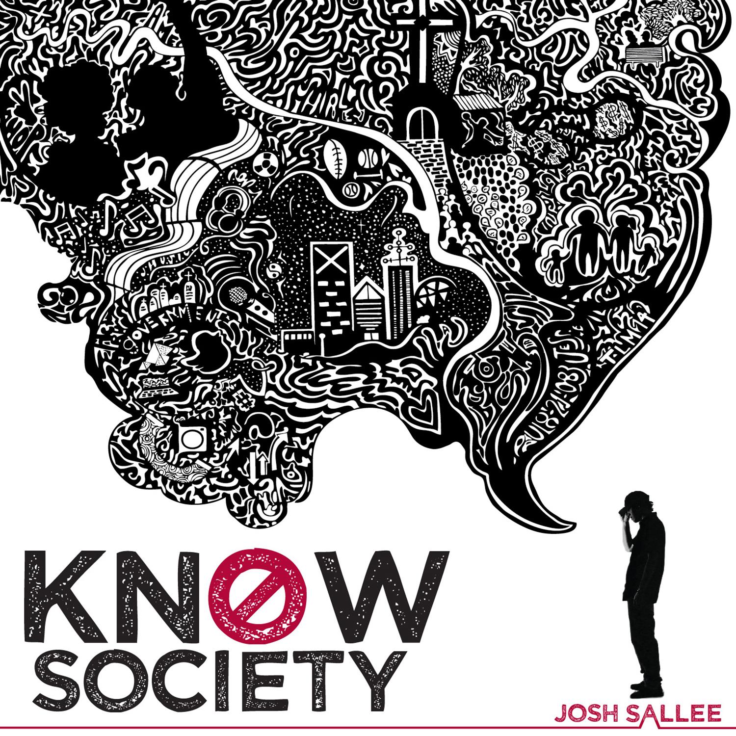 Know Society