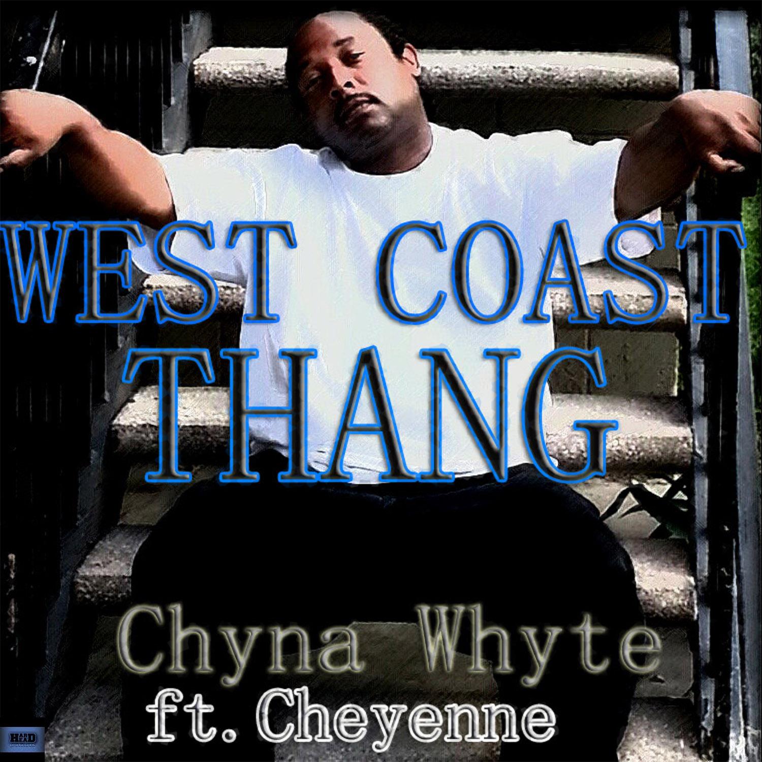 West Coast Thang