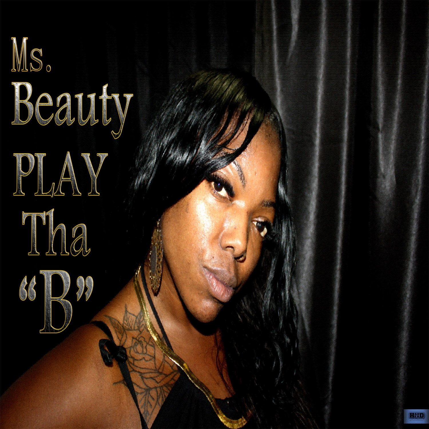 Play The B - Single