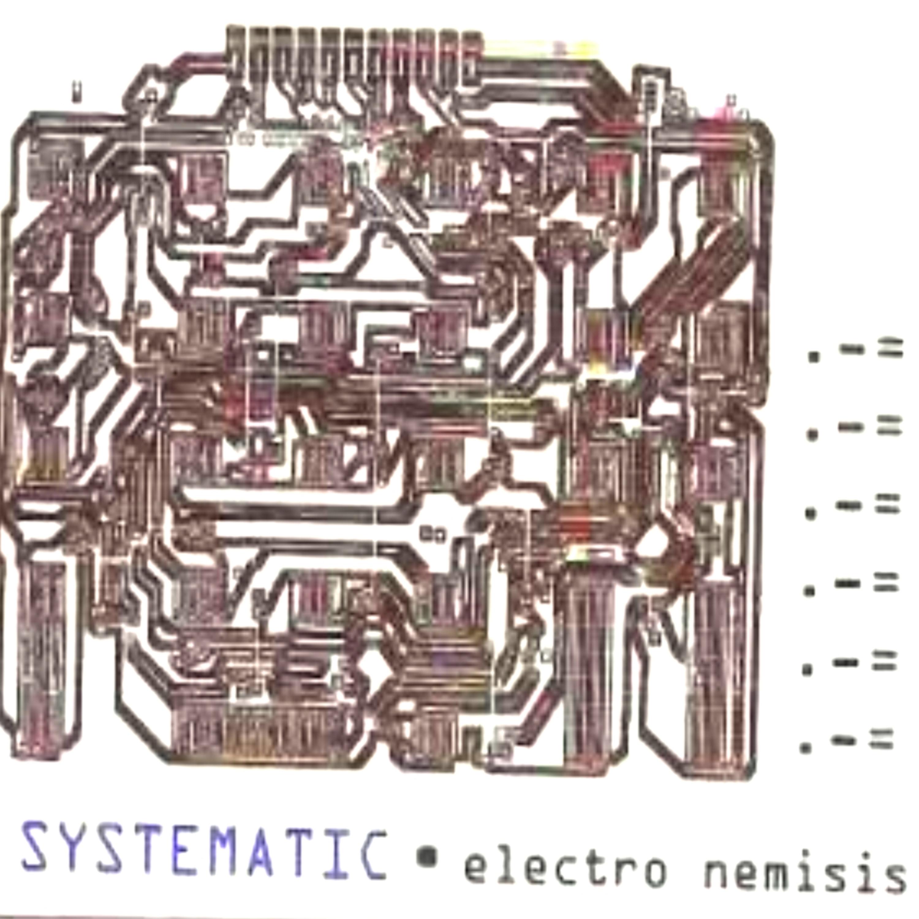 Ventical