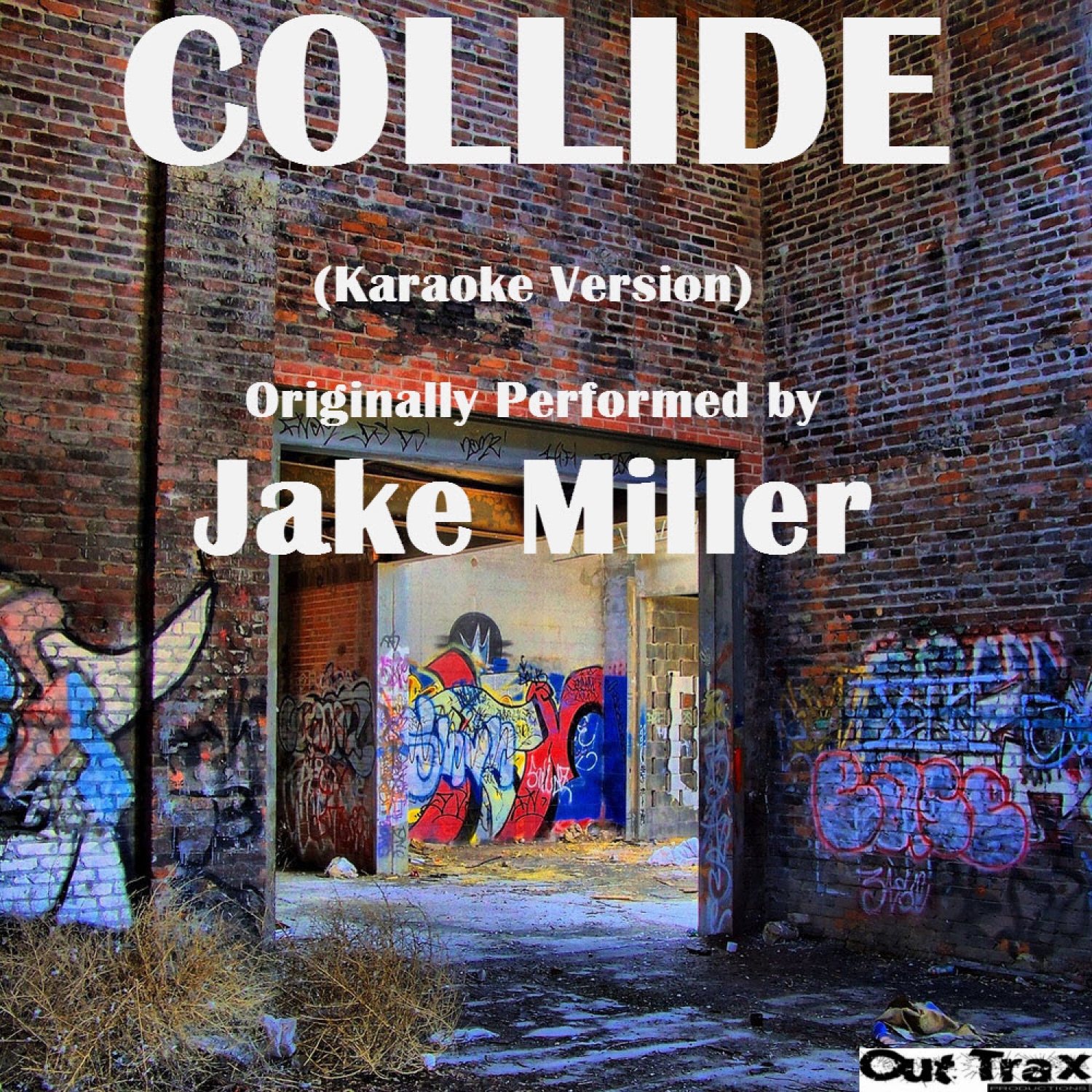 Collide