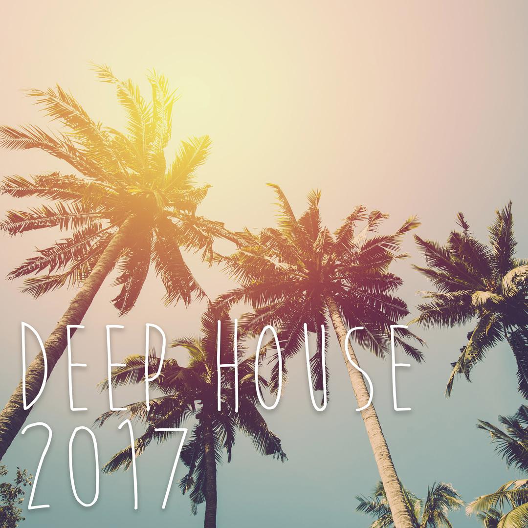 Deep House 2017