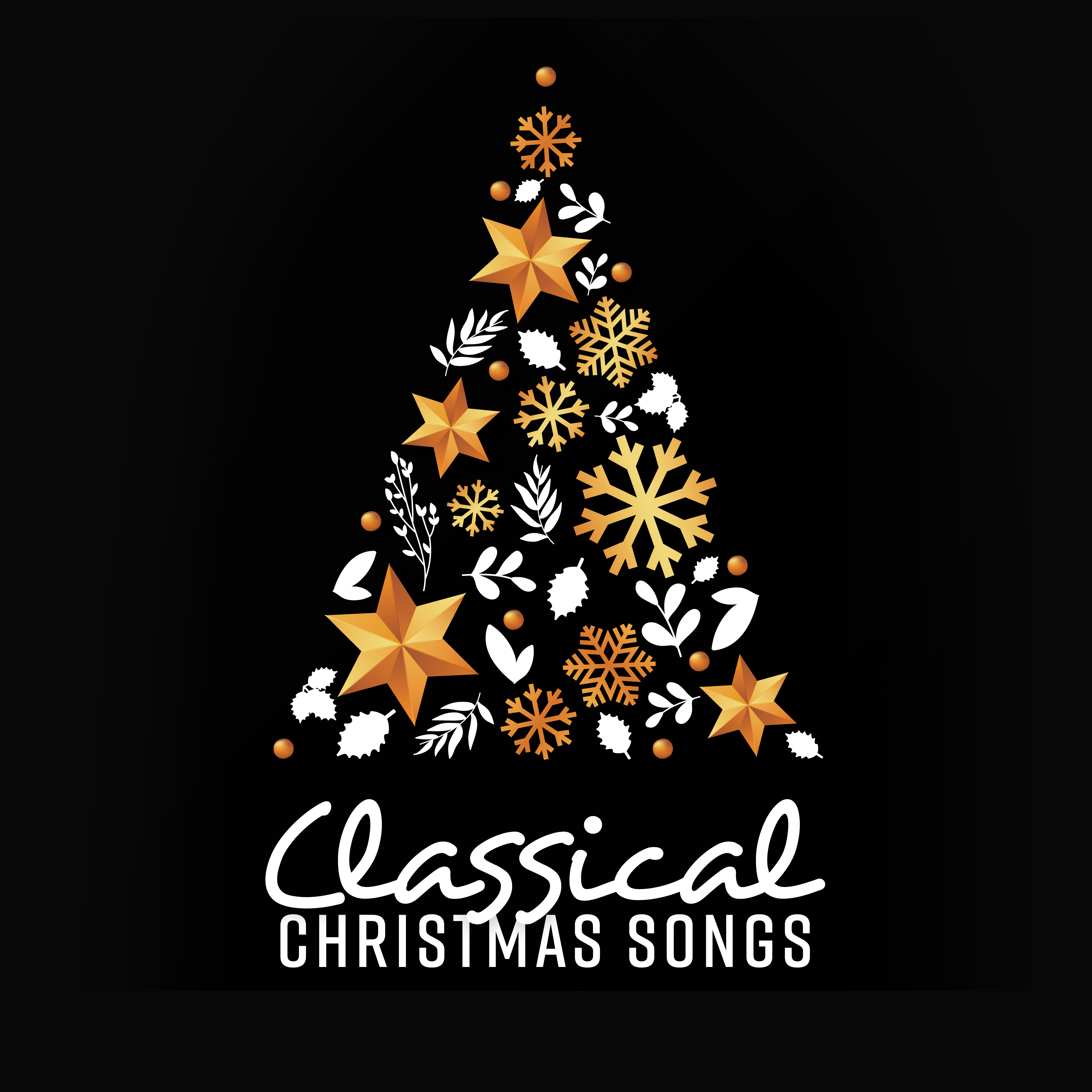 Classical Christmas Songs