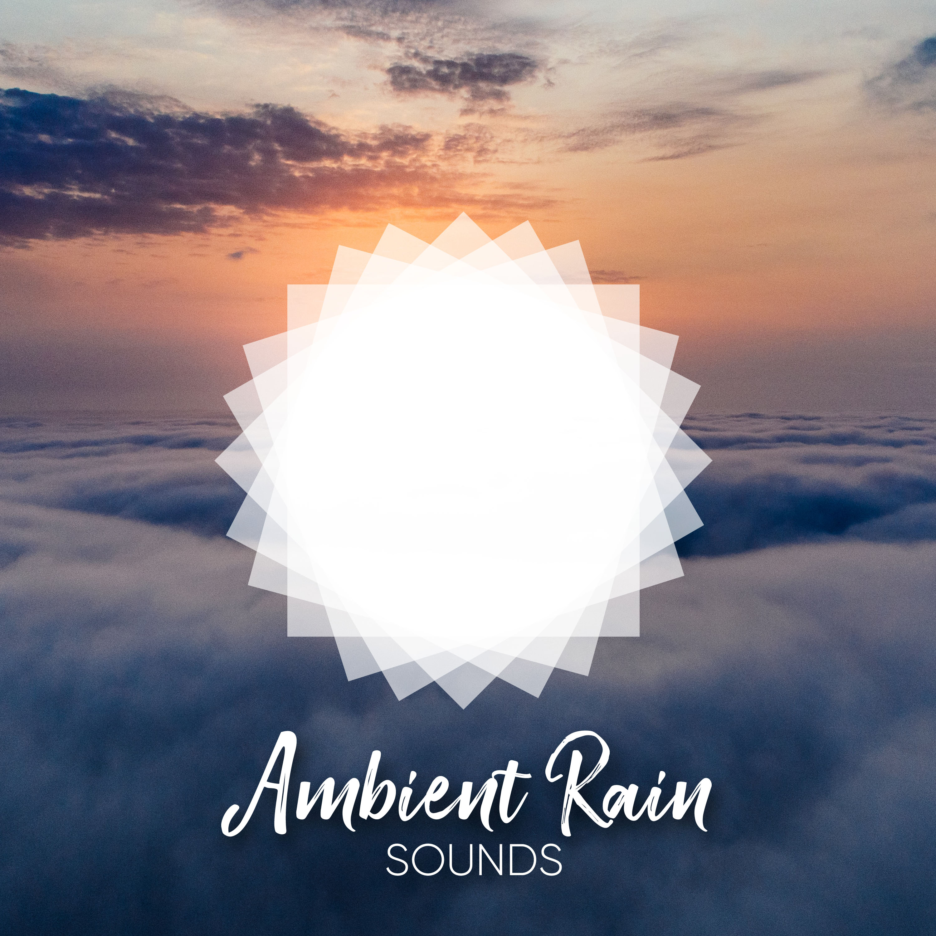 Ambient Rain Sounds