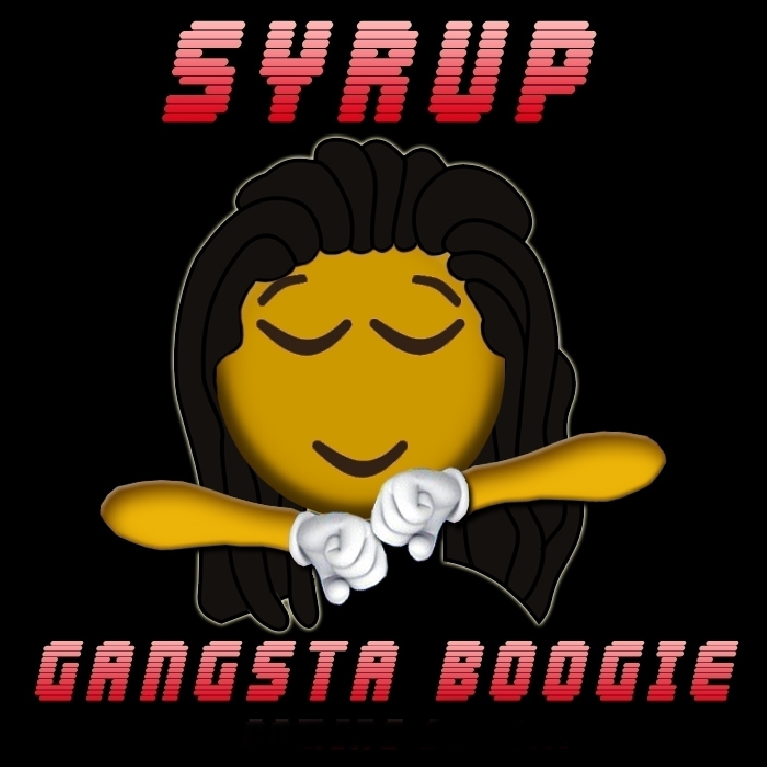 Gangsta Boogie