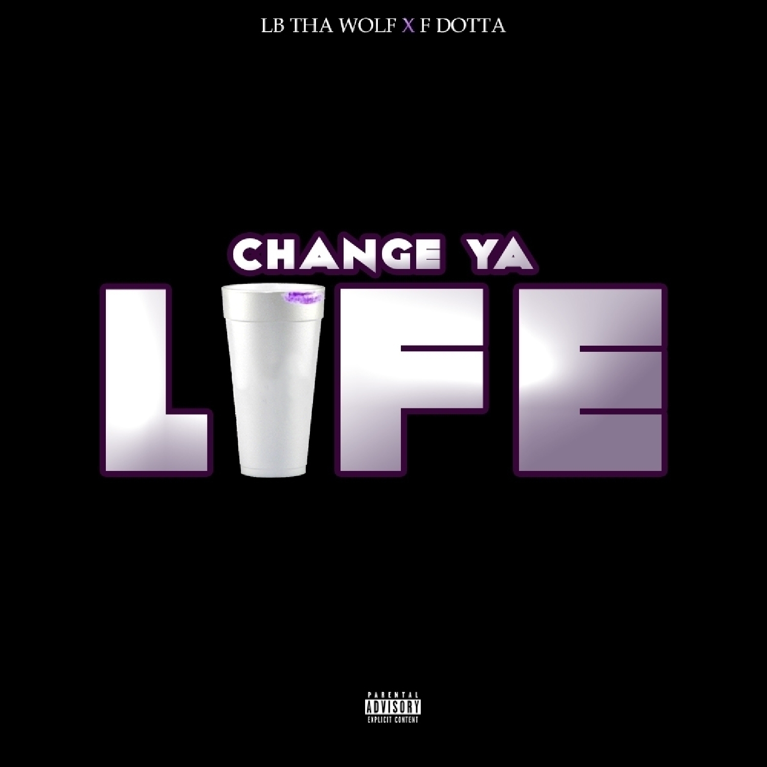 Change Ya Life