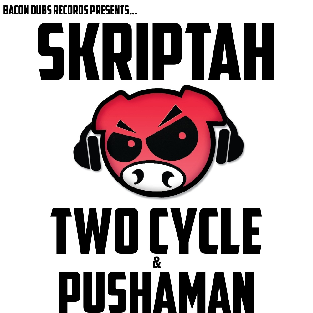 Two Cycle