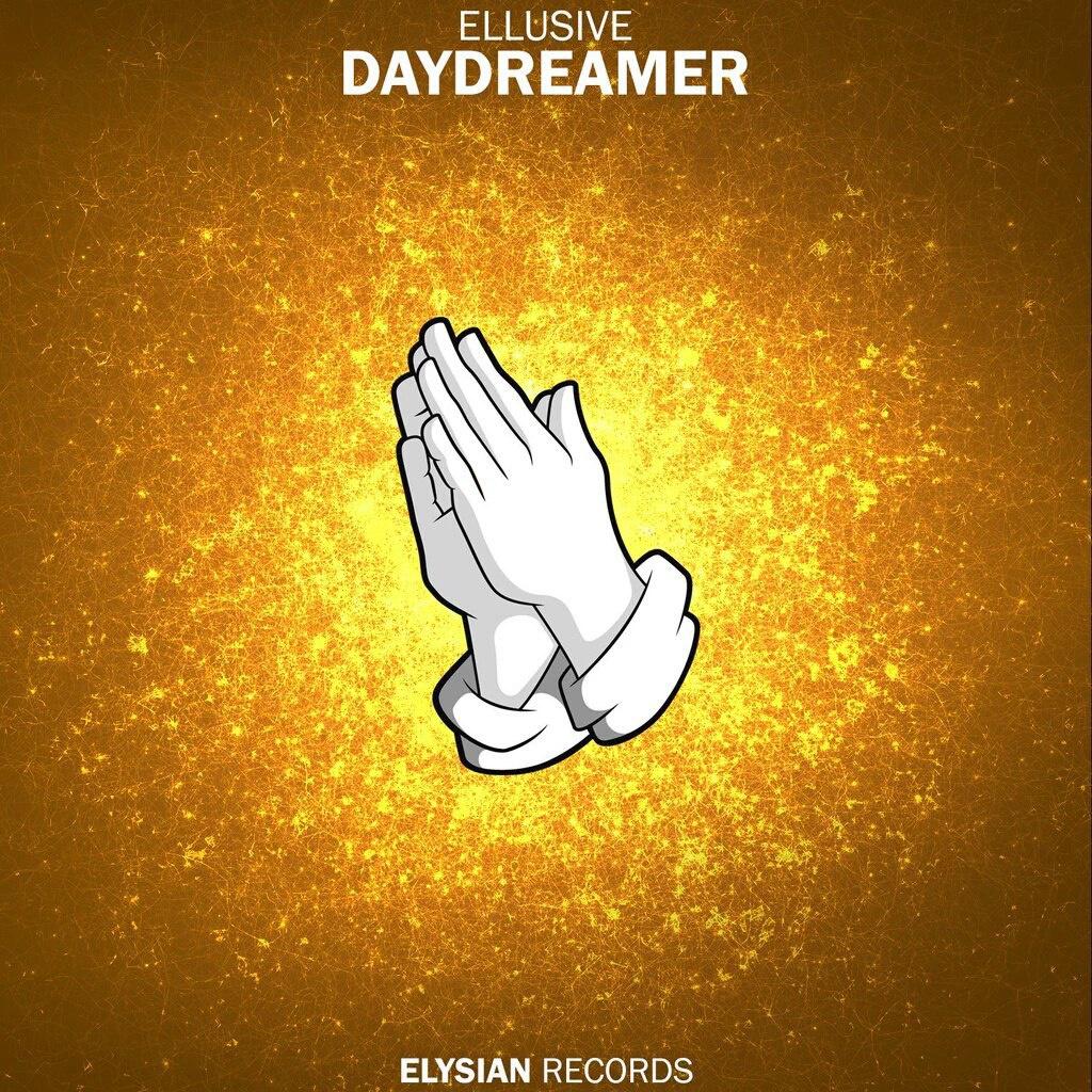 Daydreamer