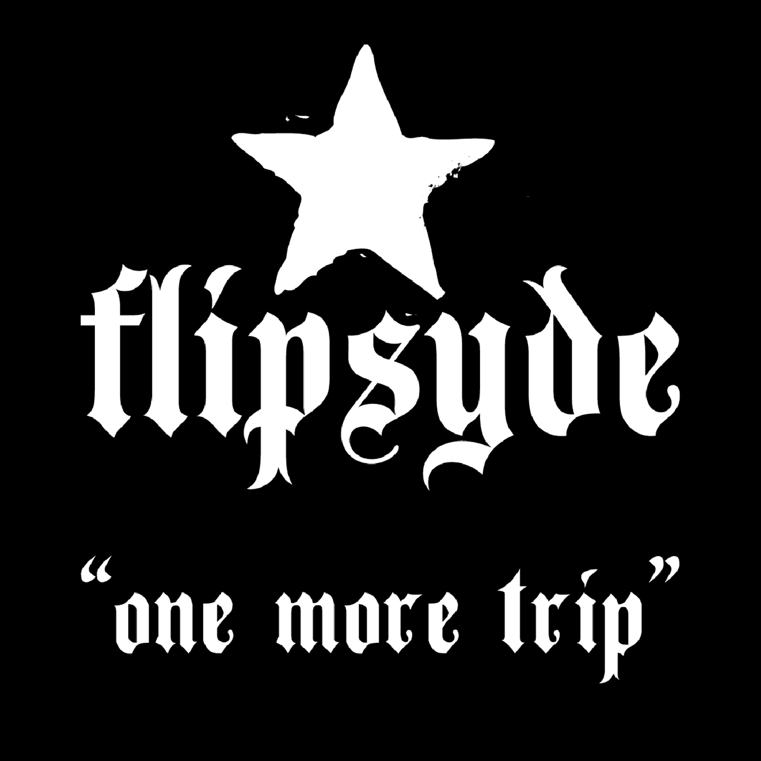 One More Trip - Single