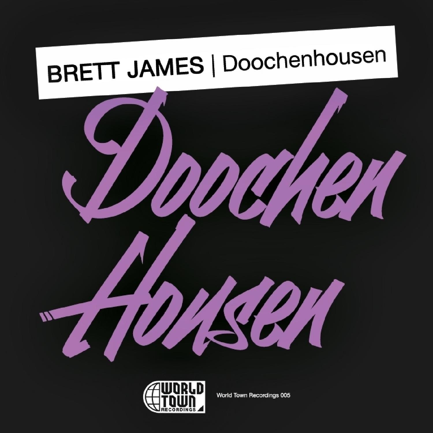 Doochenhousen