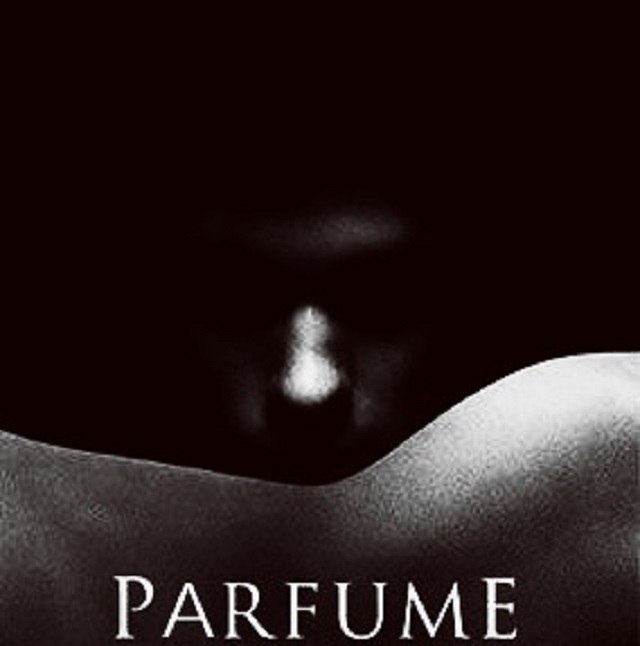 Das Parfum