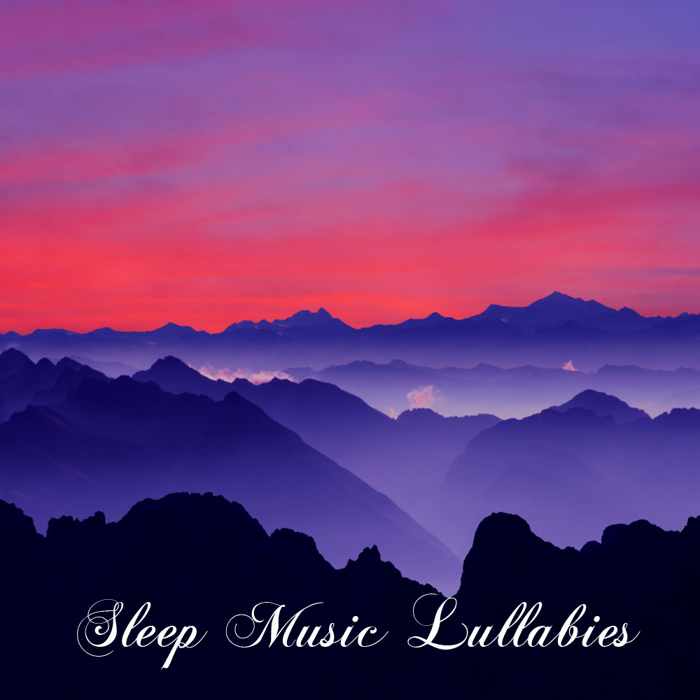 Sleep Music Lullabies: Relaxing Piano Music to Help Relaxation, Ultimate Piano Songs for Deep Sleep and Meditation