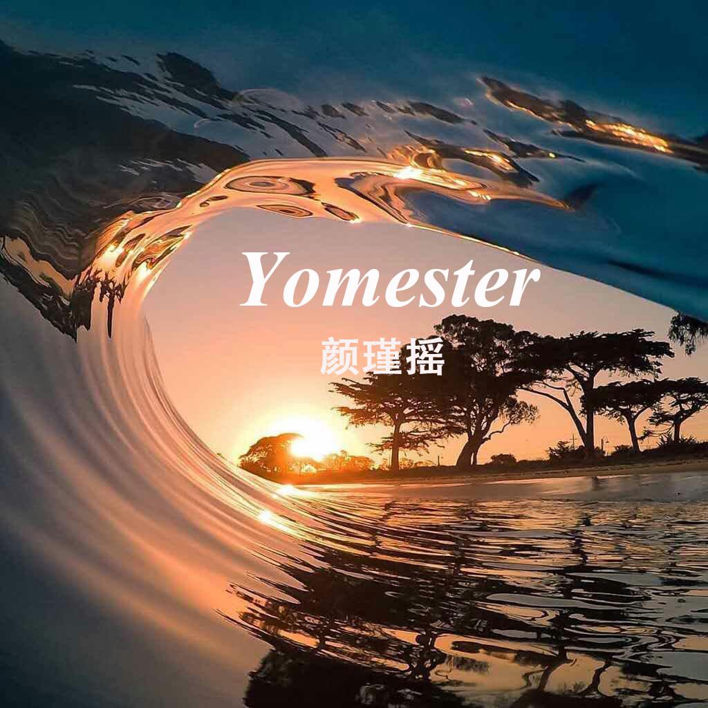 Yomester