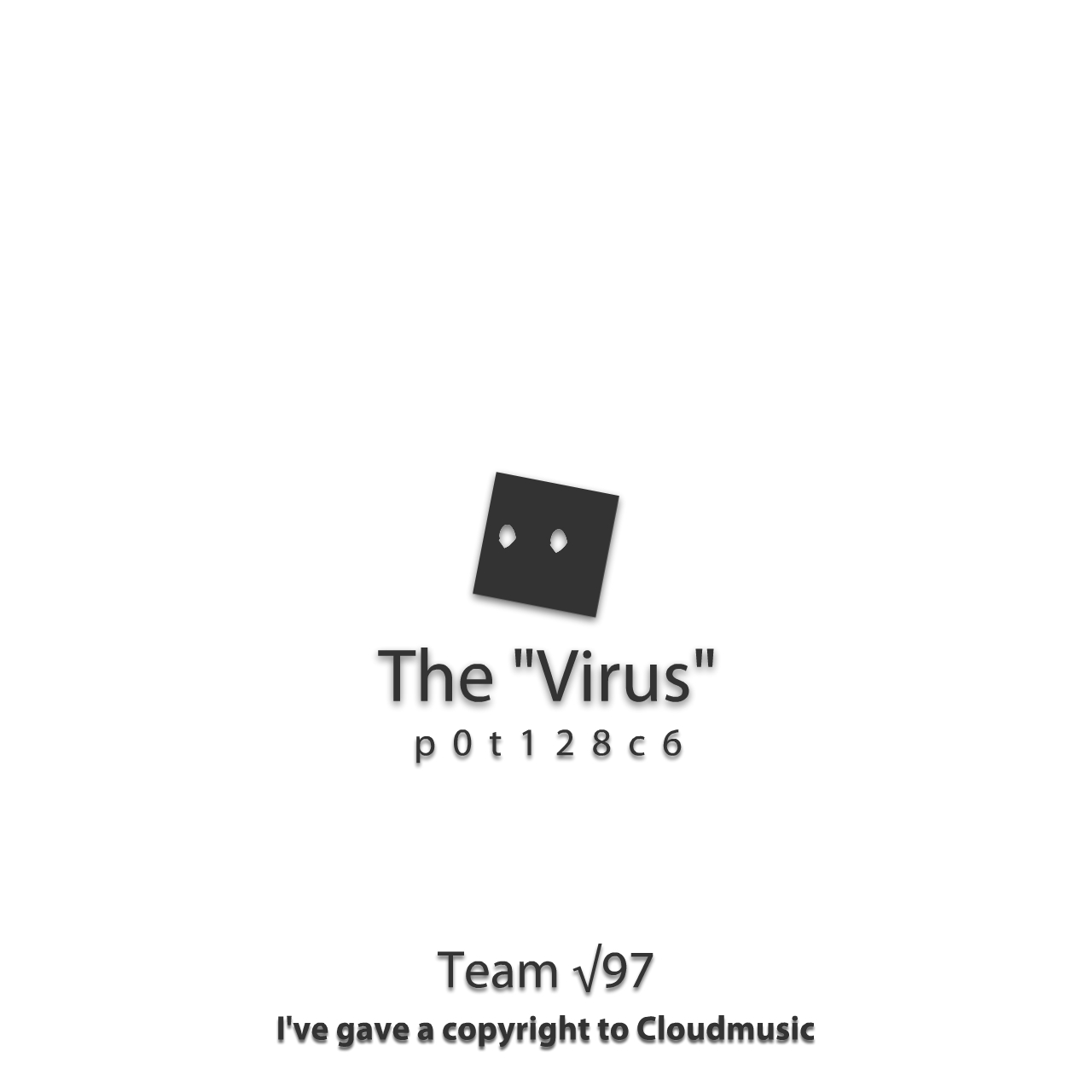 Virus