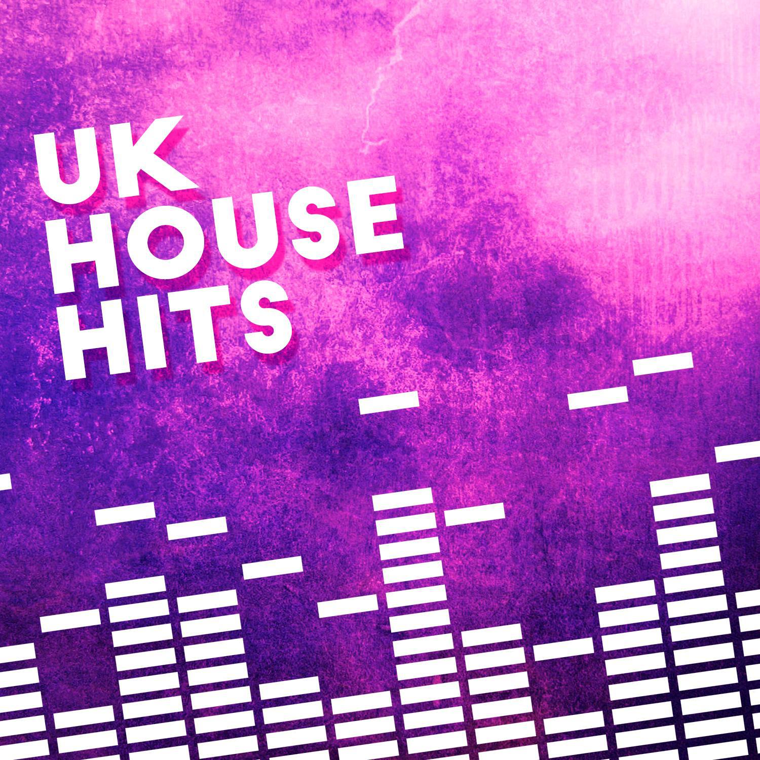 Uk House Hits