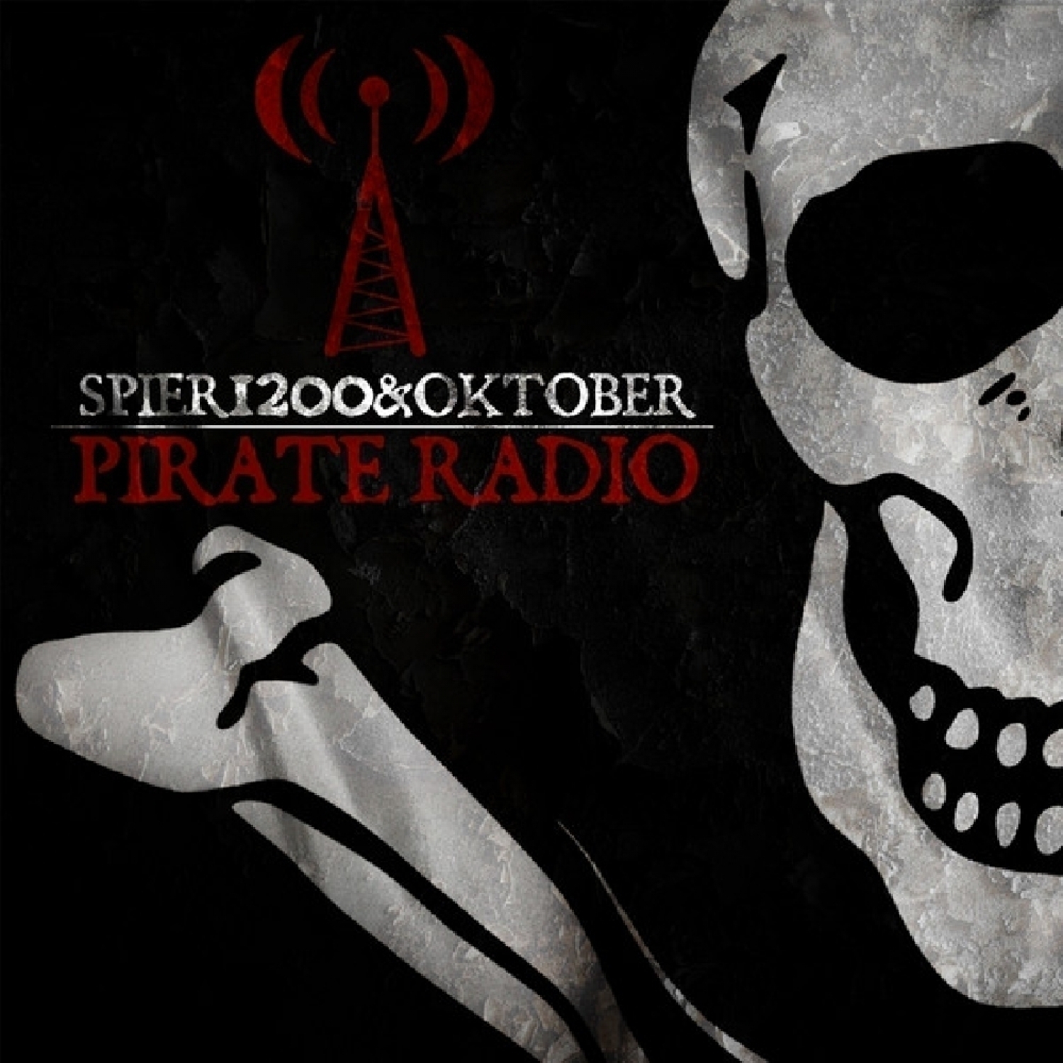 Pirate Radio (Duplicate)