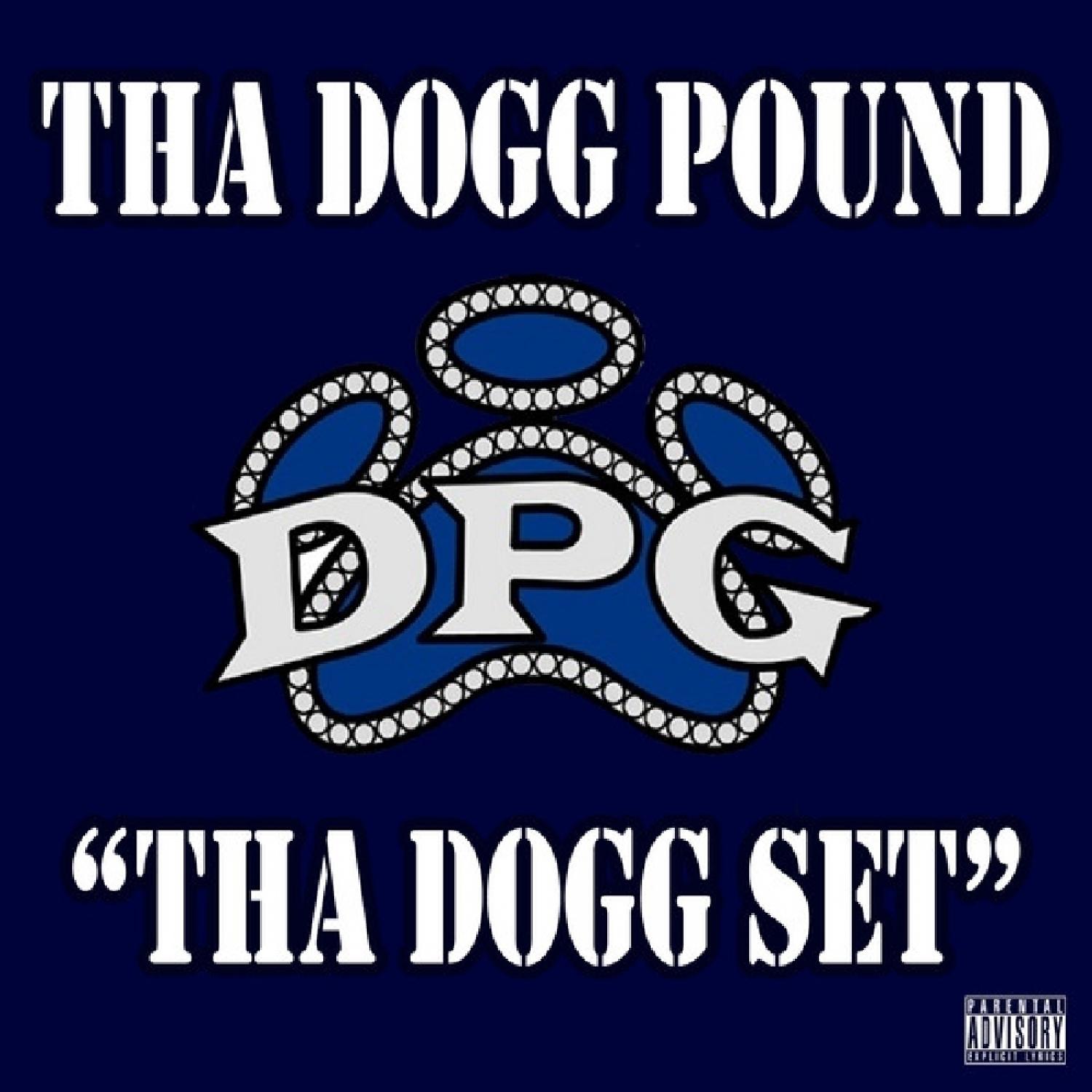 Tha Dogg Set