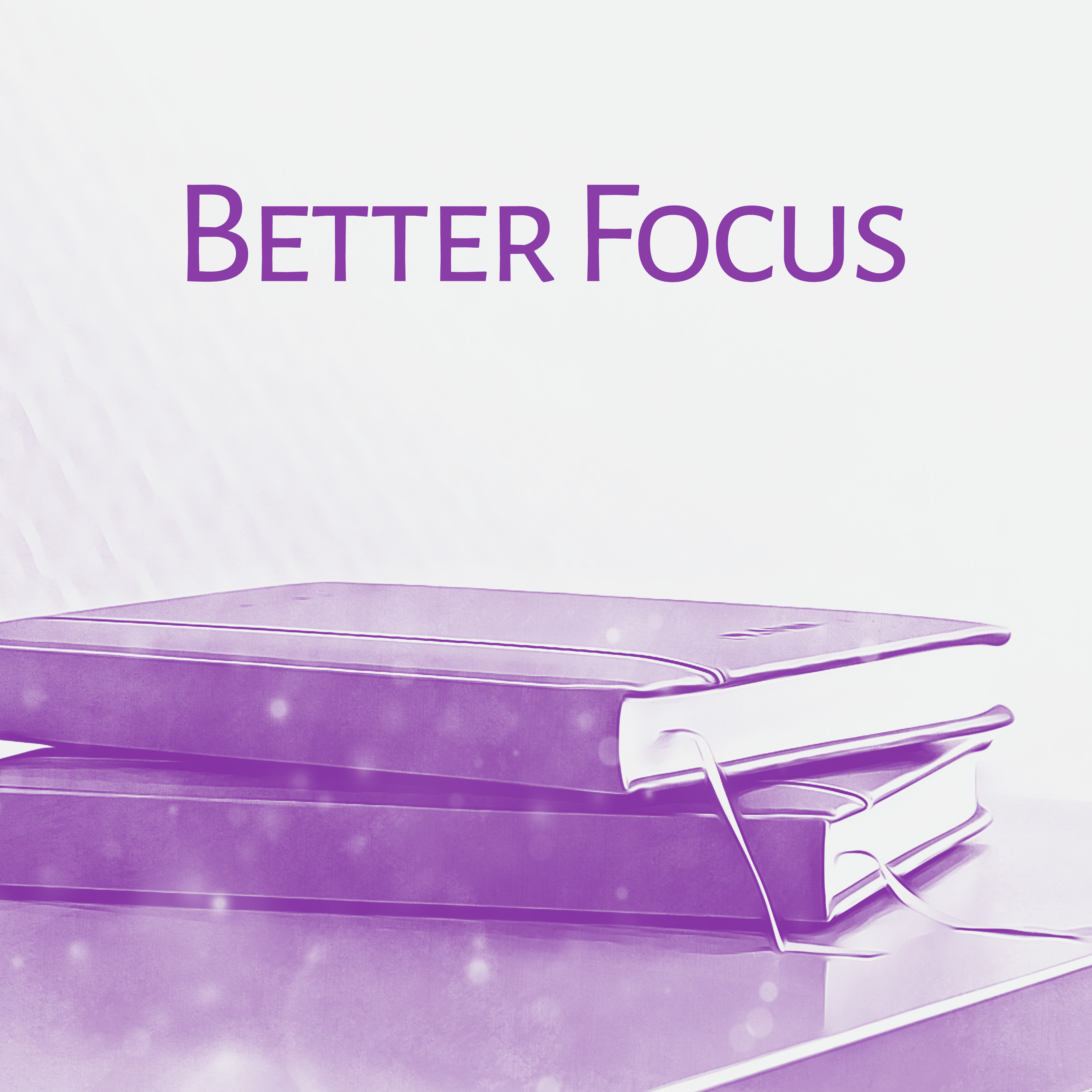 Better Focus – Classical Music for Study, Deep Concentration, Einstein Effect, Good Memory, Clear Mind, Mozart, Beethoven