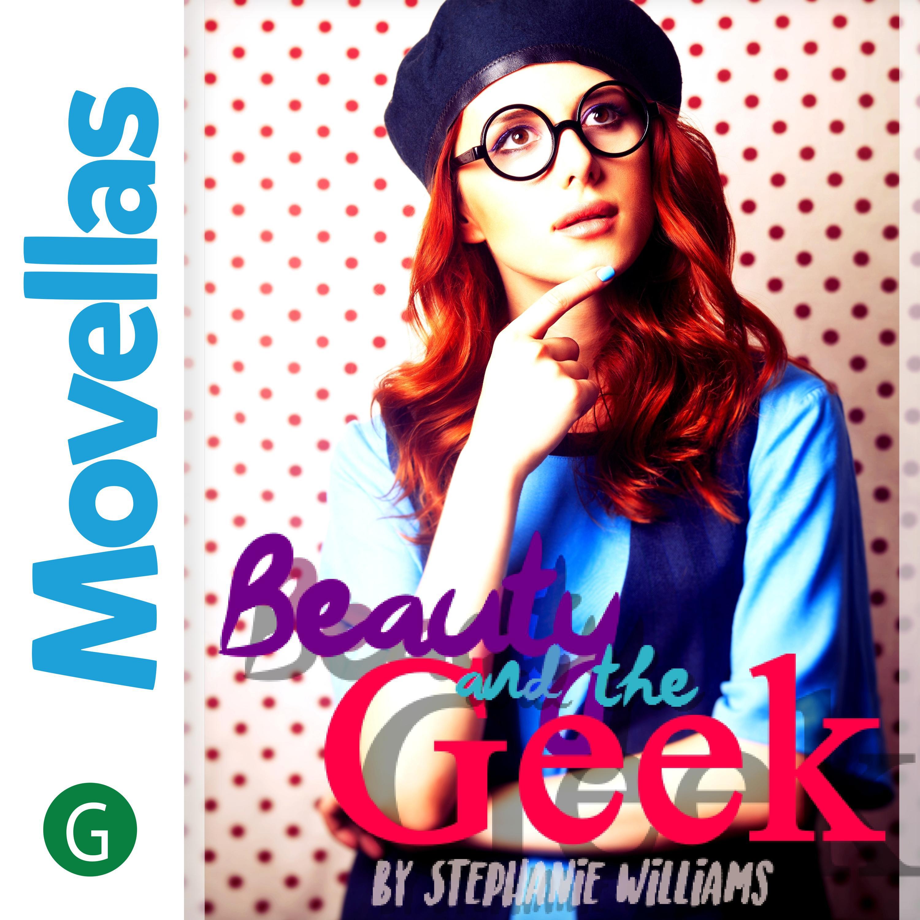 Beauty and the Geek - Episode 3