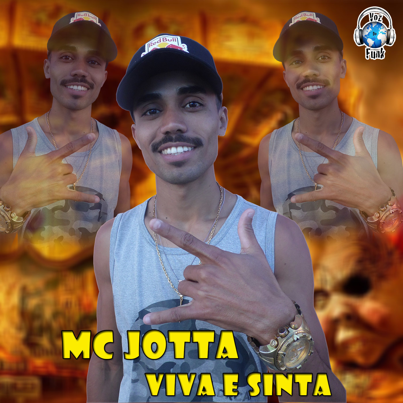 Viva e Sinta