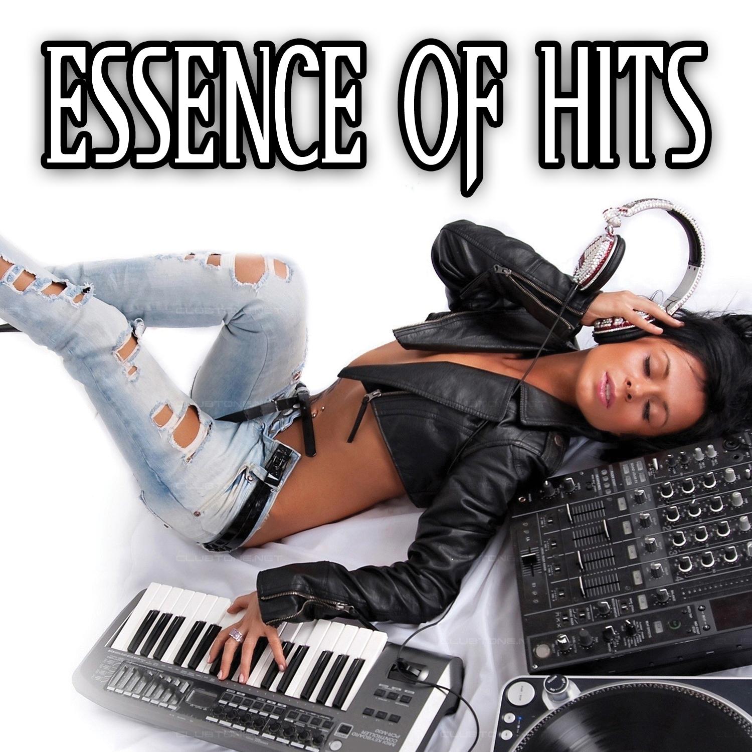 Essence of Hits