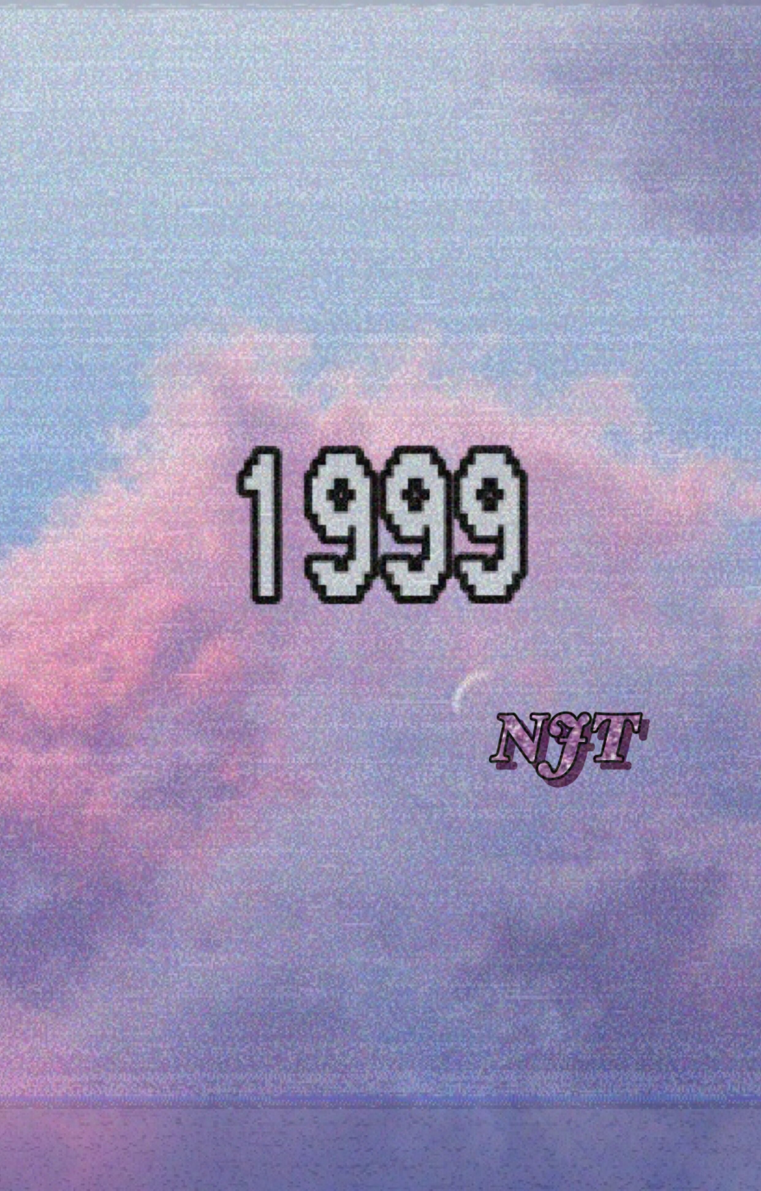 1999