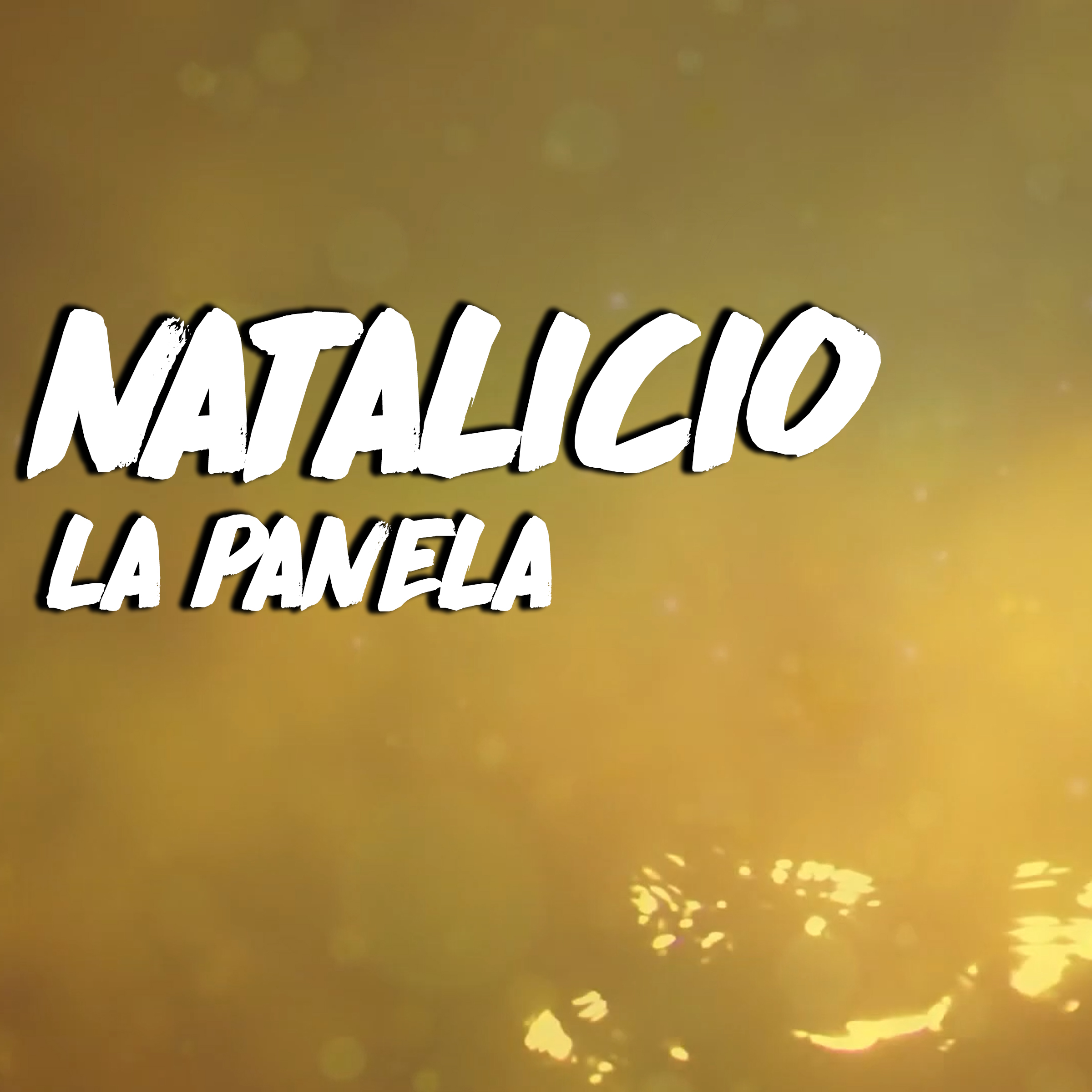 Natalicio