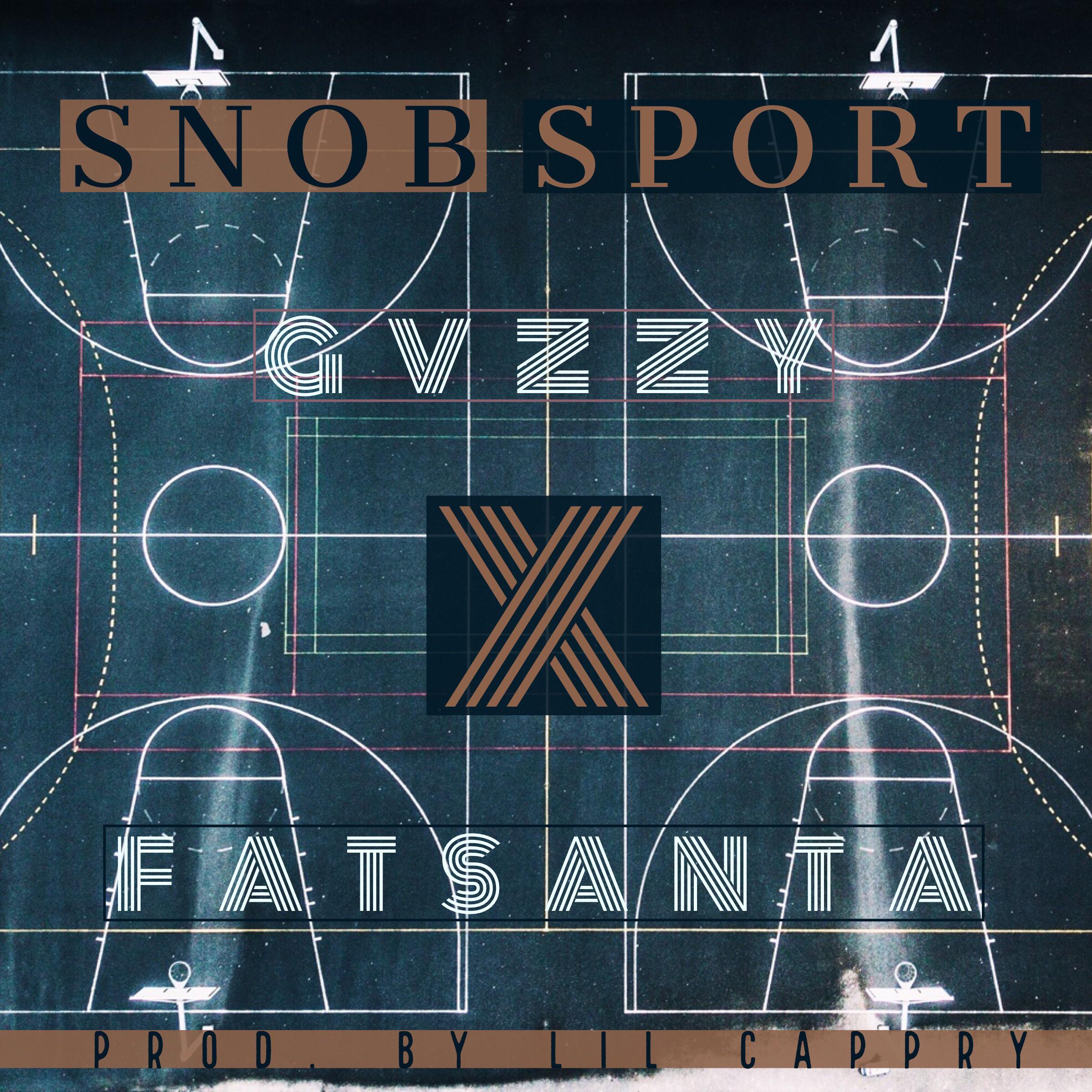 Snob Sport