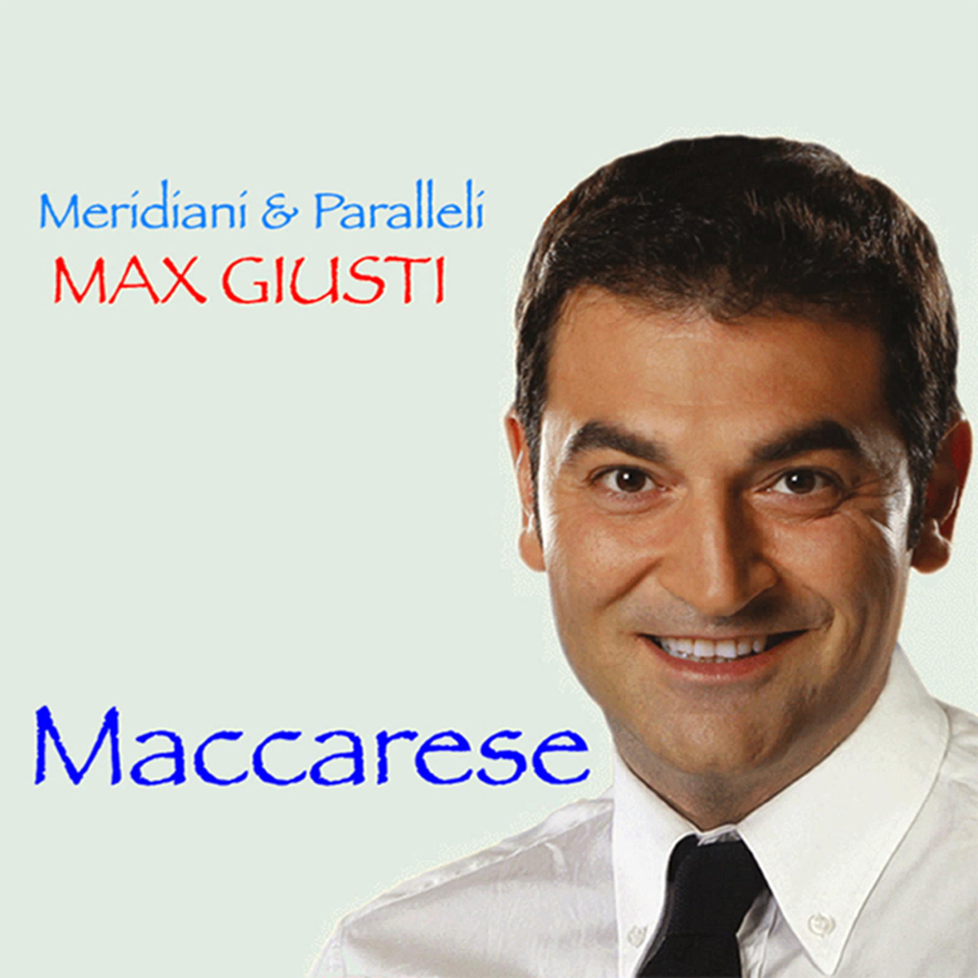 Maccarese