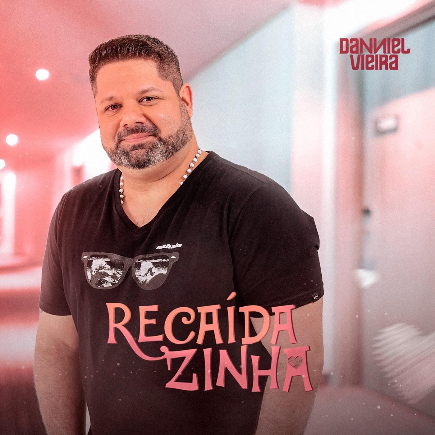 Recaídazinha