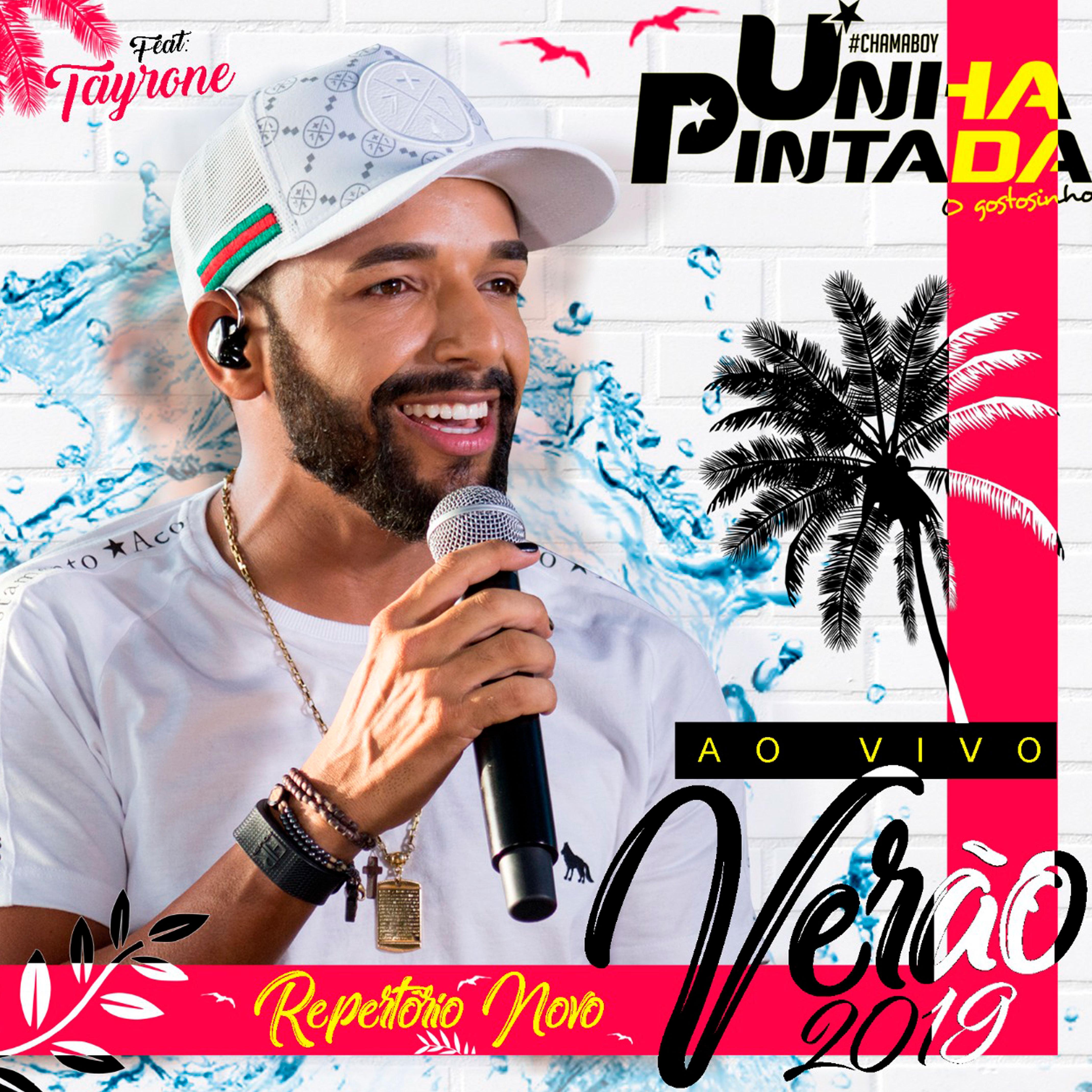 Ao Vivo (Verão 2019)